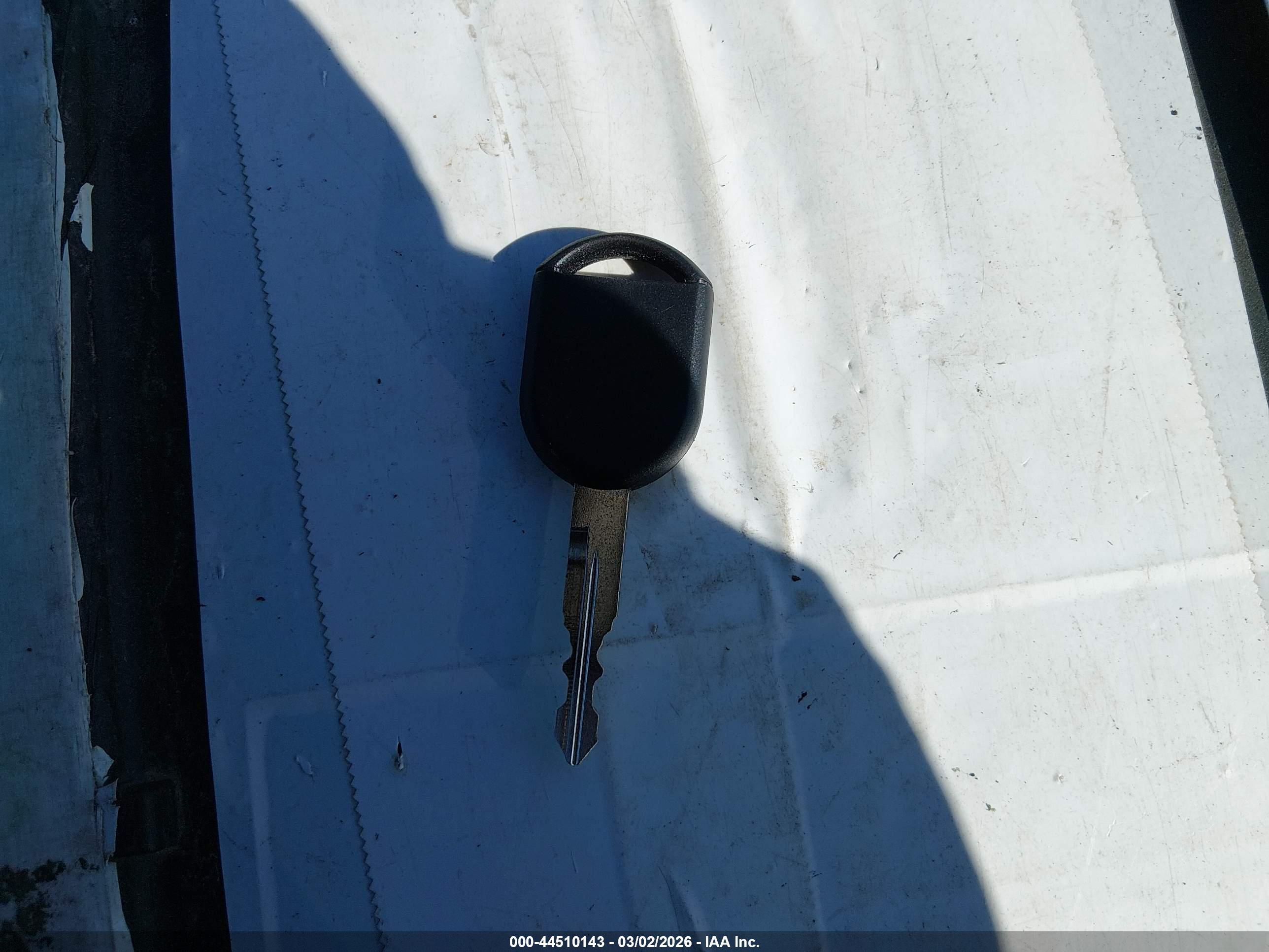 FORD ESCAPE image 11