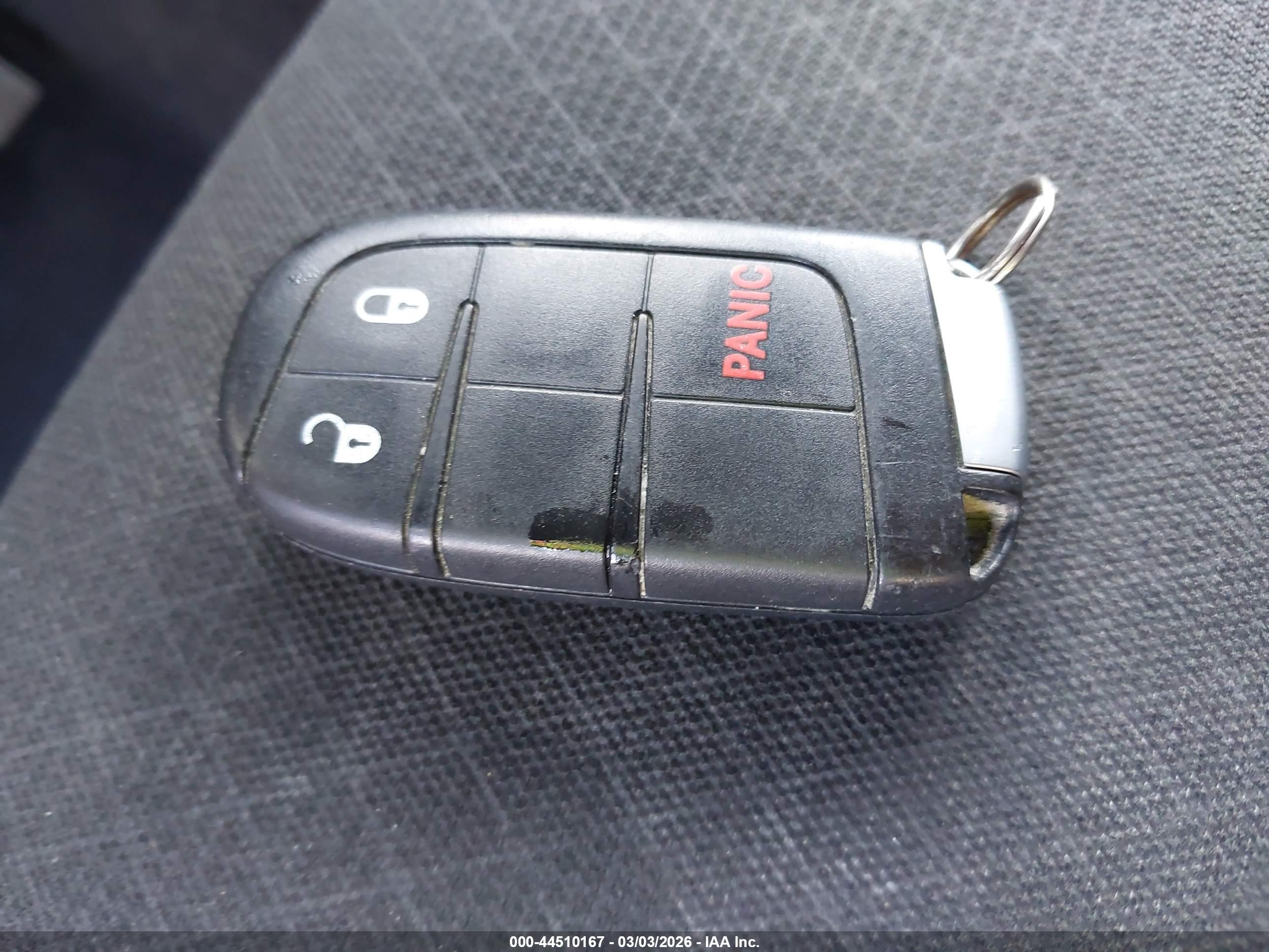 JEEP GRAND image 11