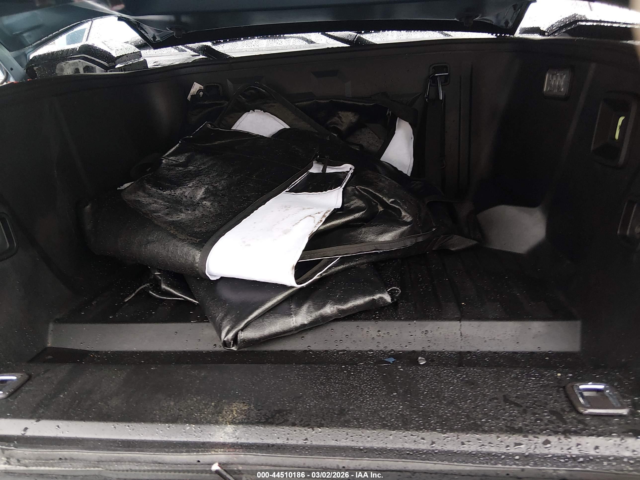 GMC HUMMER image 10