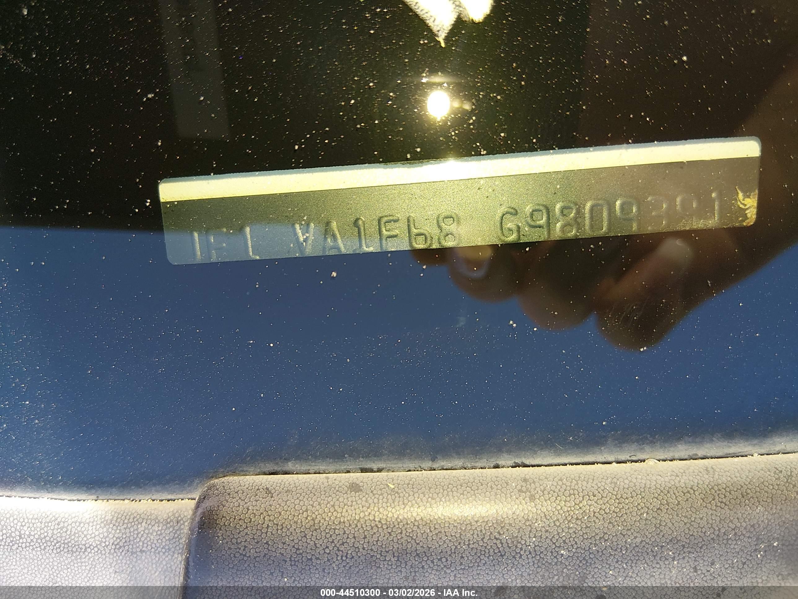 SUBARU WRX image 9