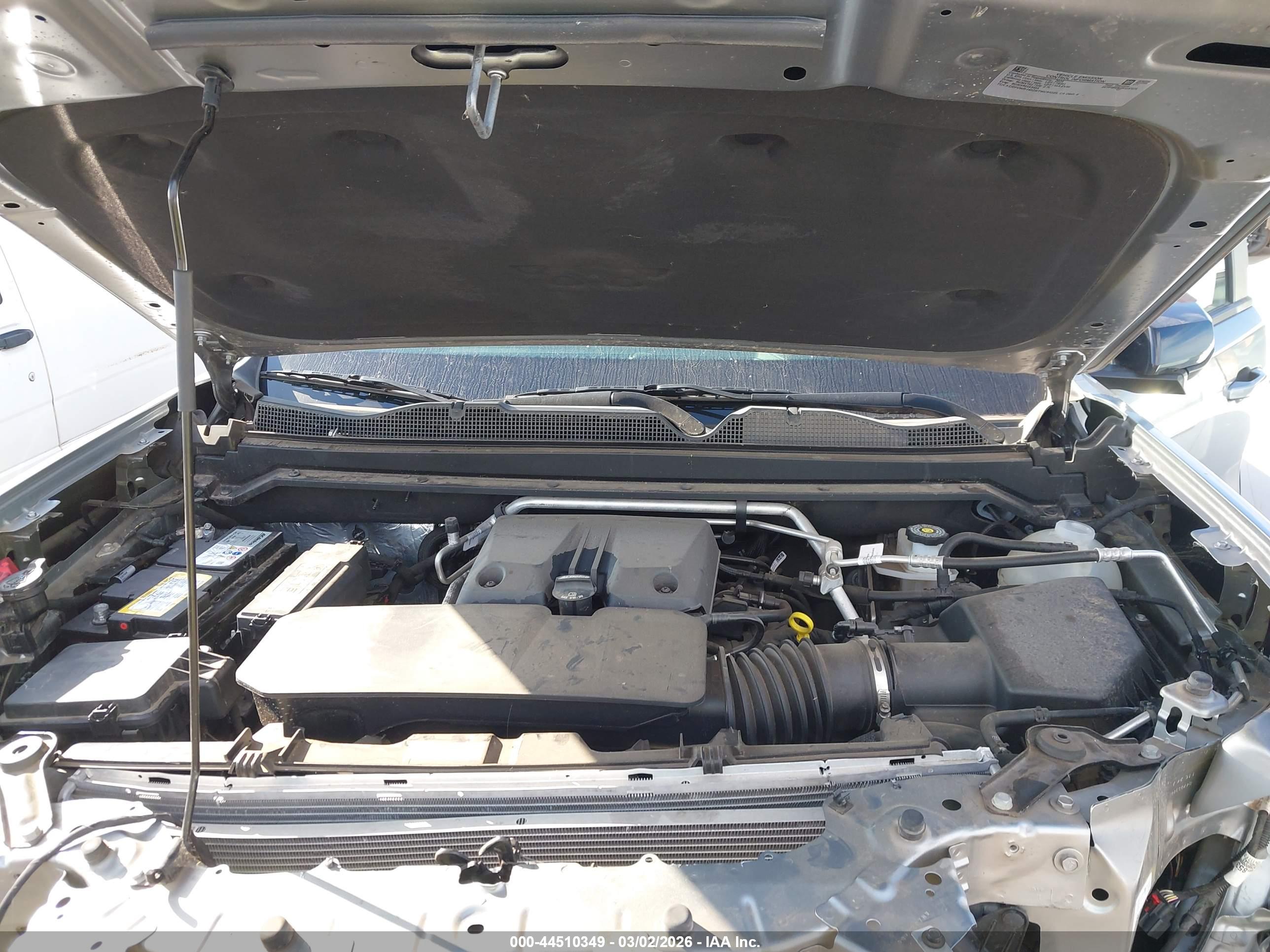 GMC CANYON image 10