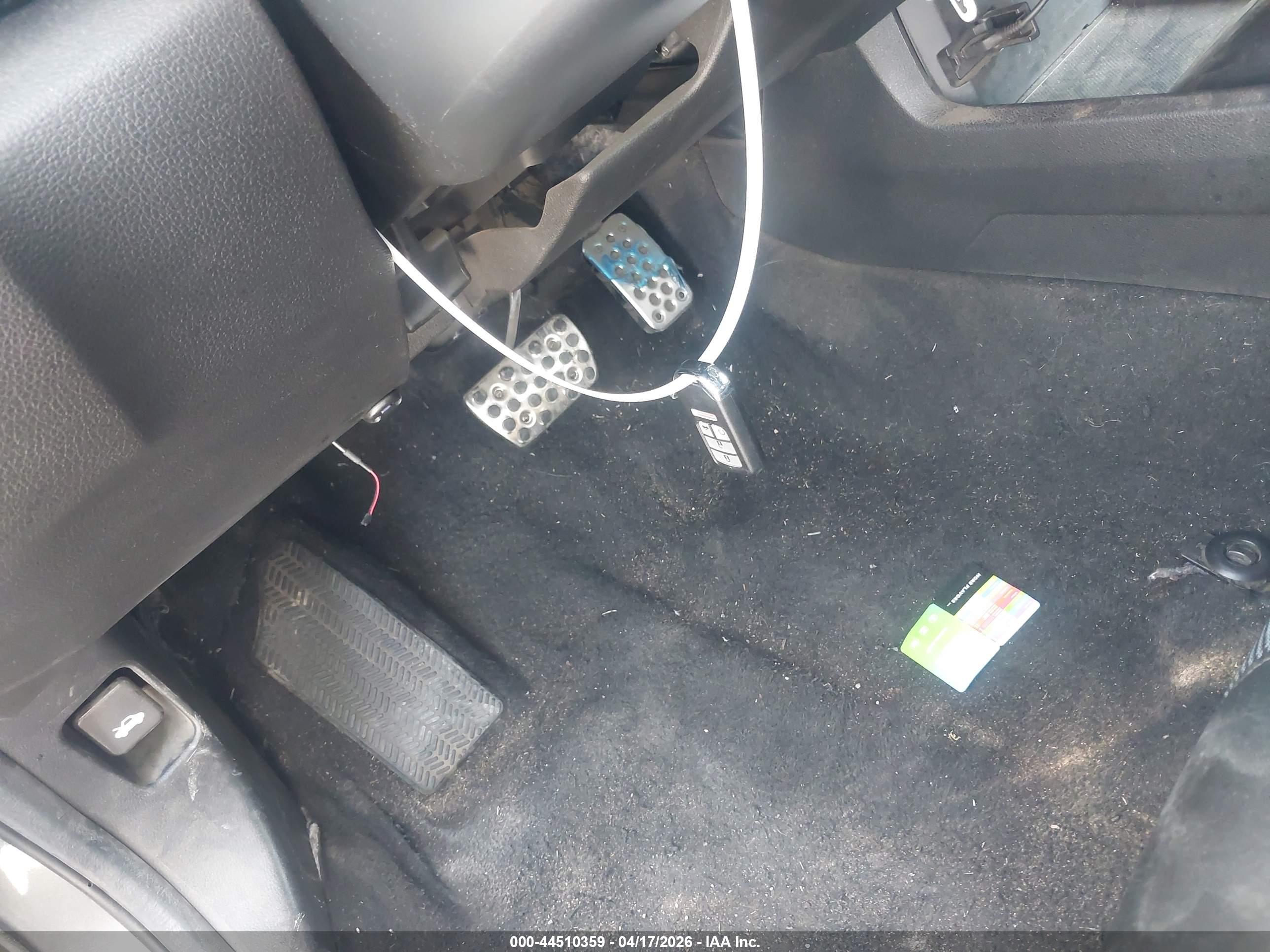 HONDA CIVIC image 11