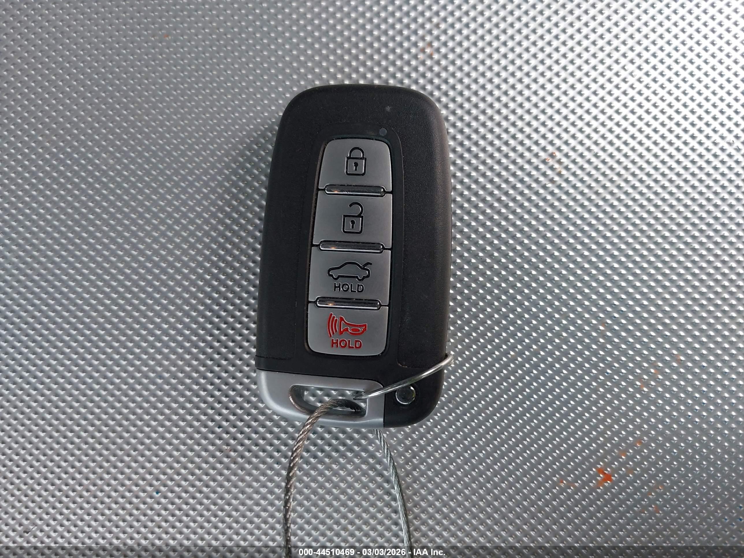 HYUNDAI ELANTRA image 11
