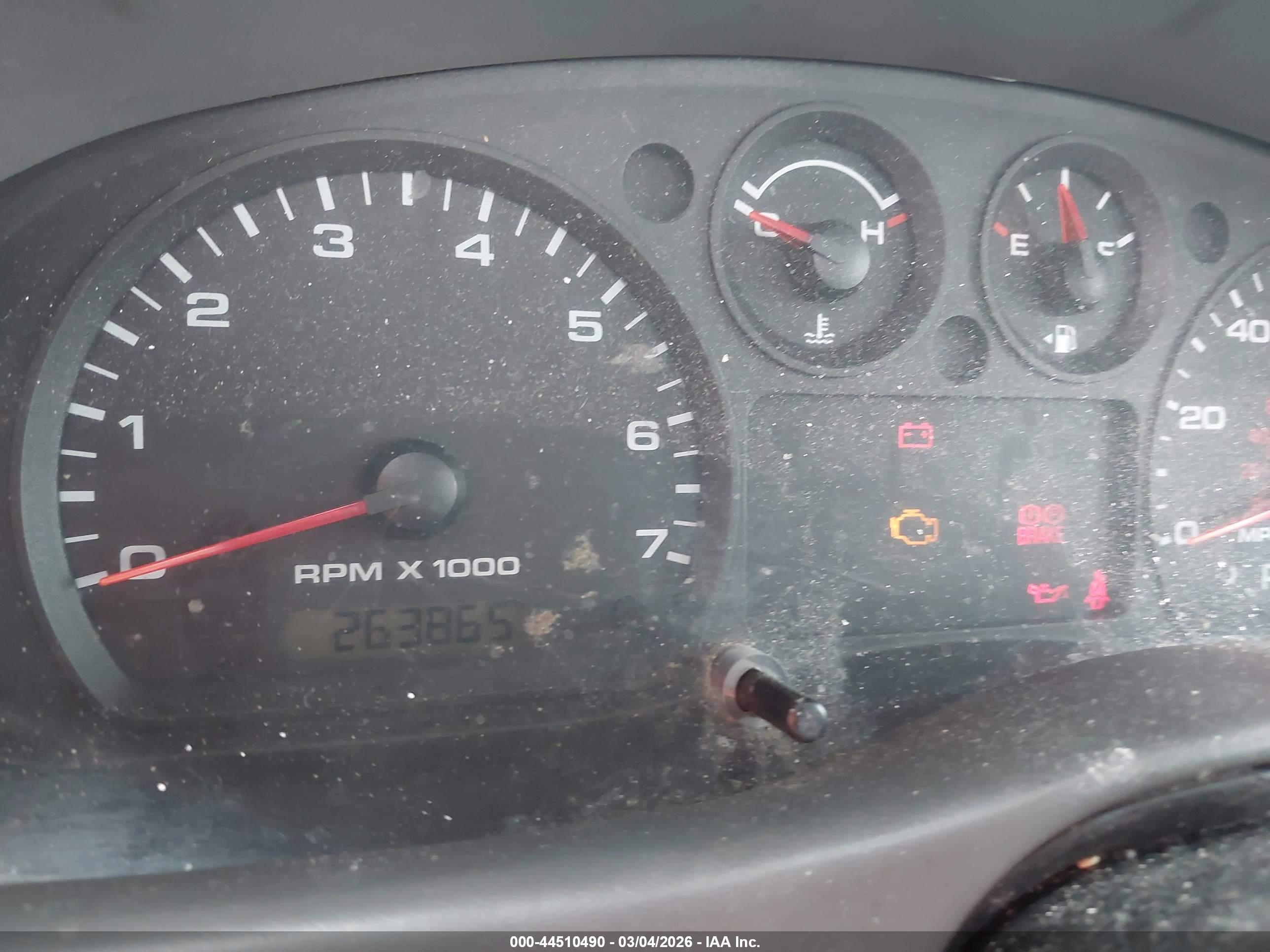 FORD RANGER image 7