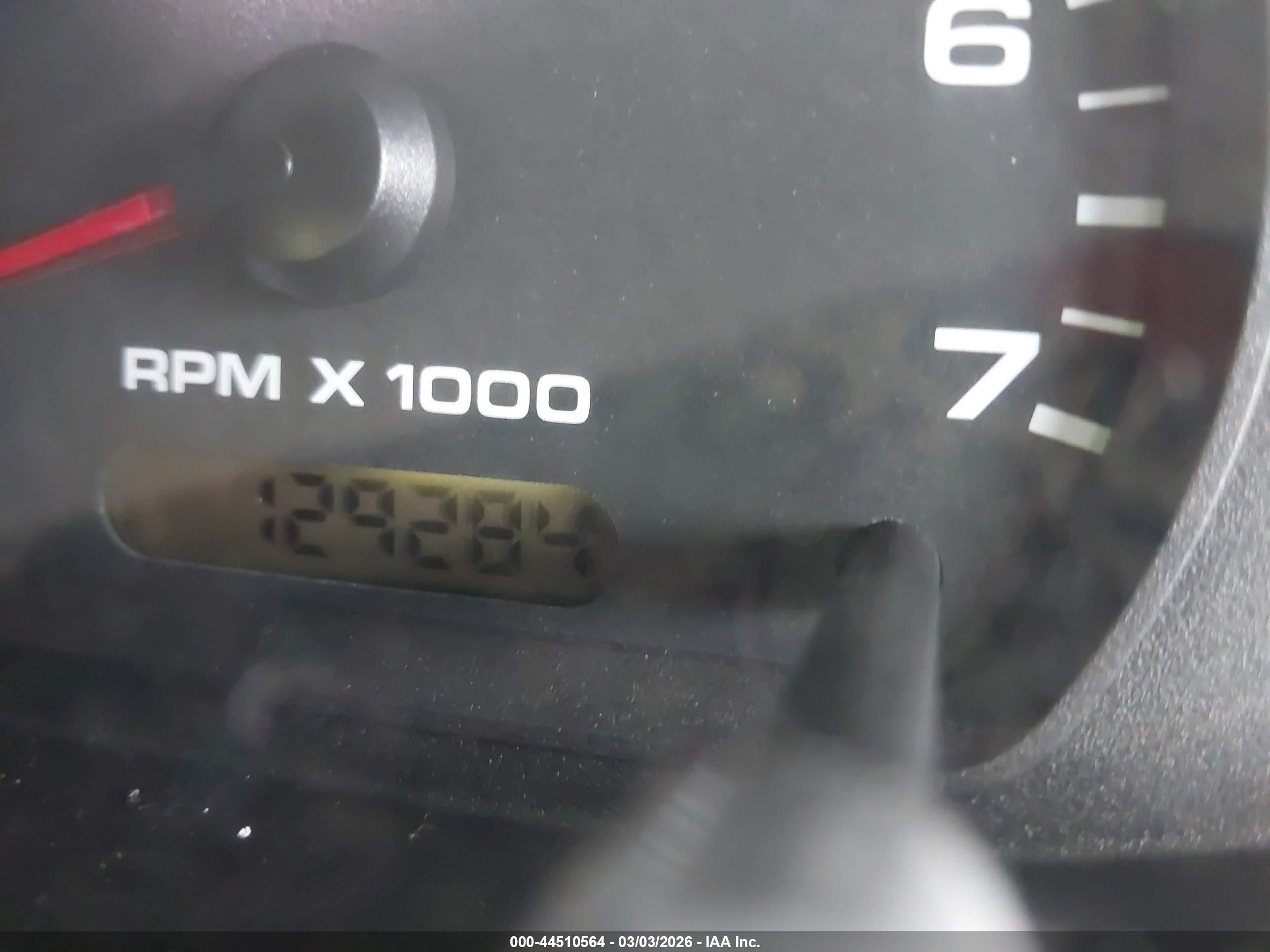 FORD RANGER image 7