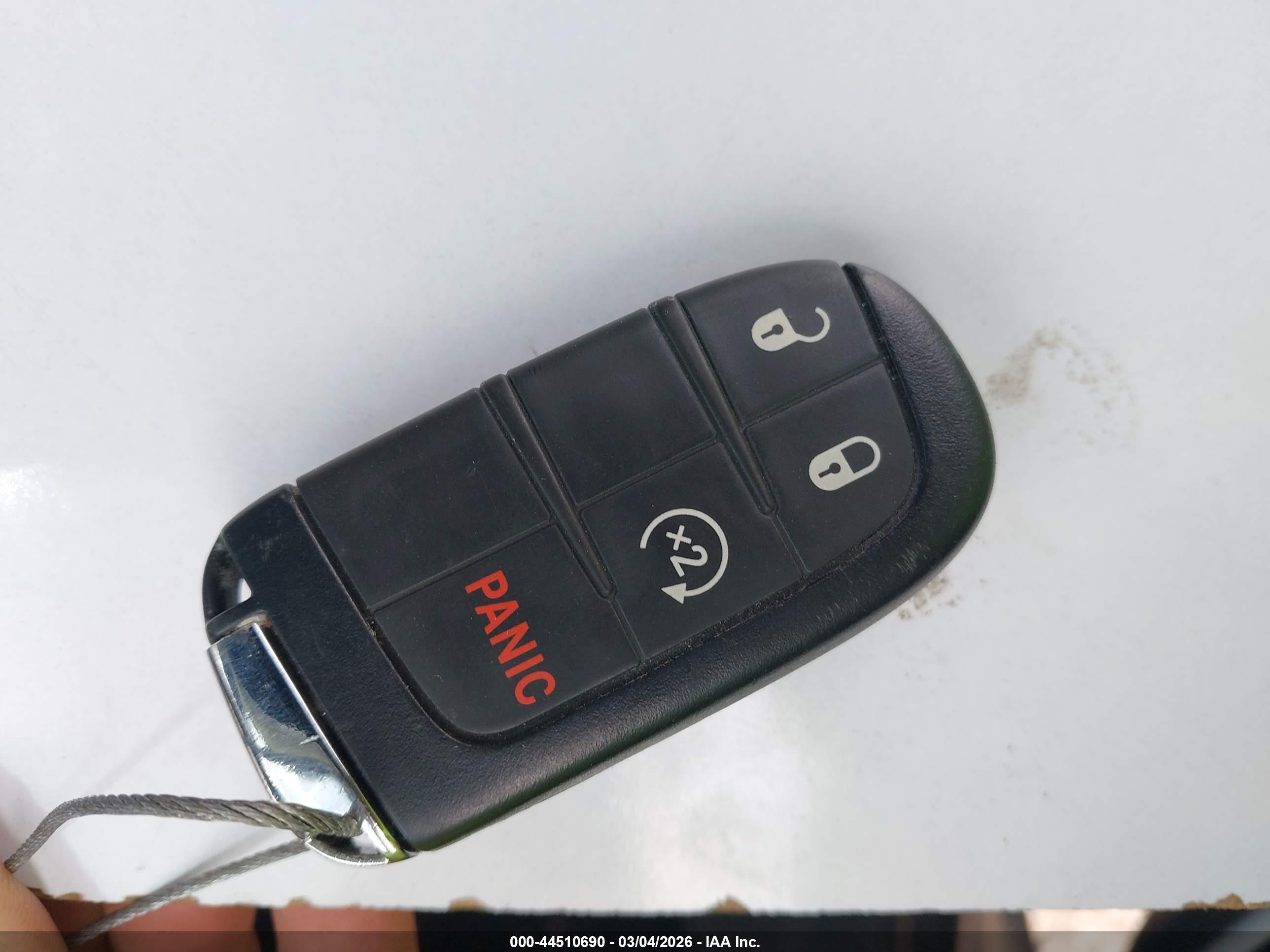 JEEP COMPASS image 11
