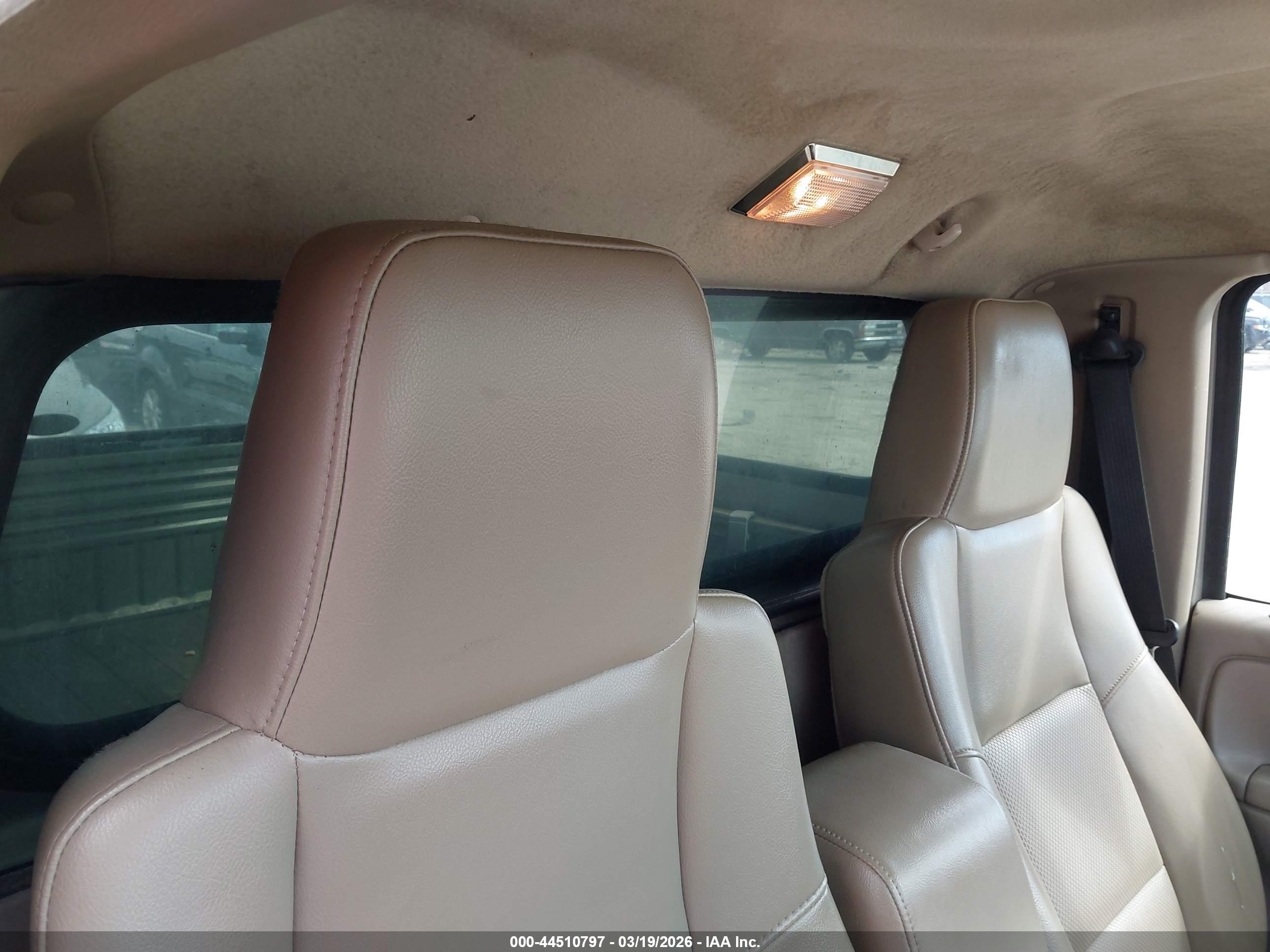 FORD RANGER image 8
