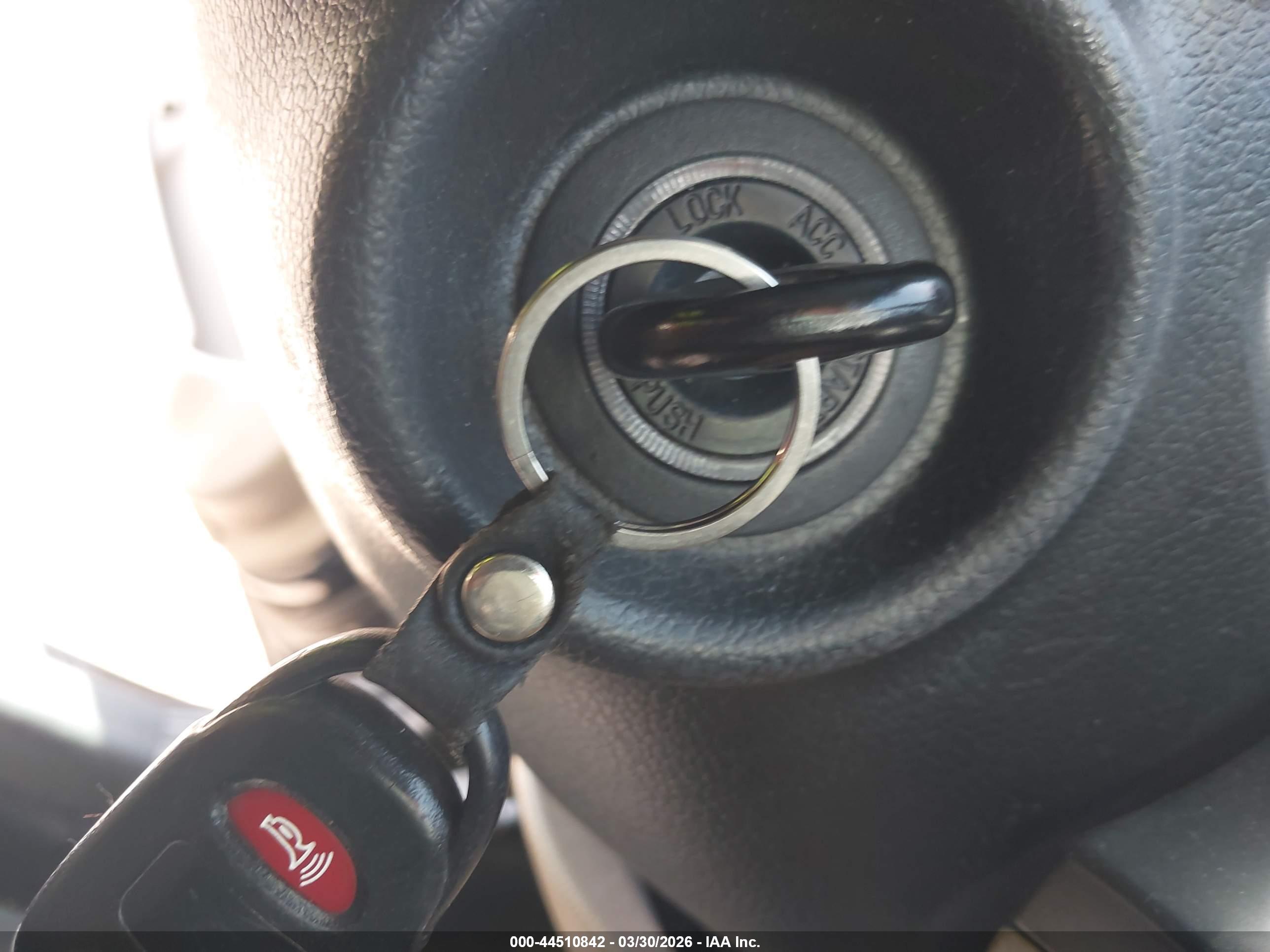 KIA OPTIMA image 11