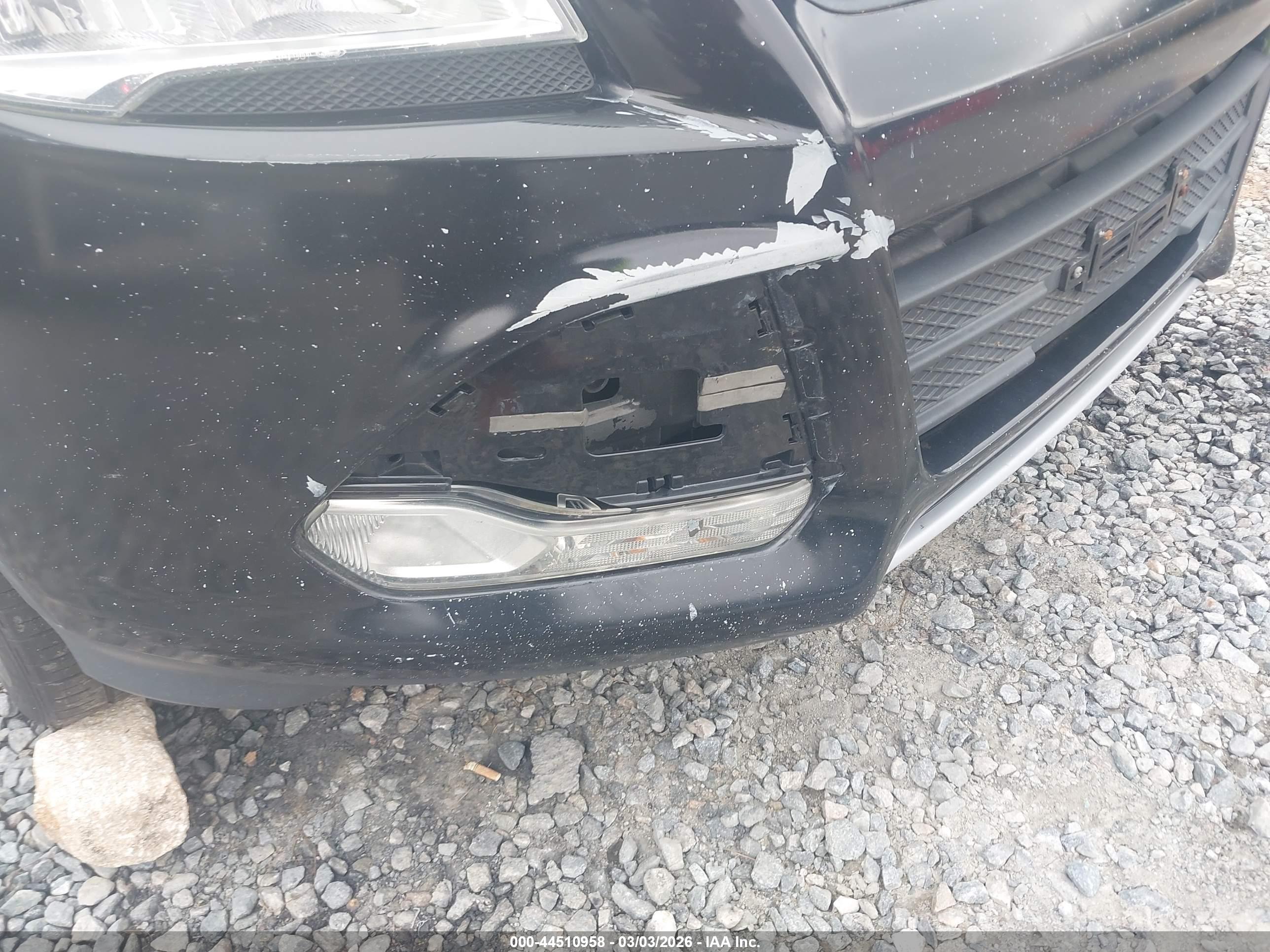 FORD ESCAPE image 6