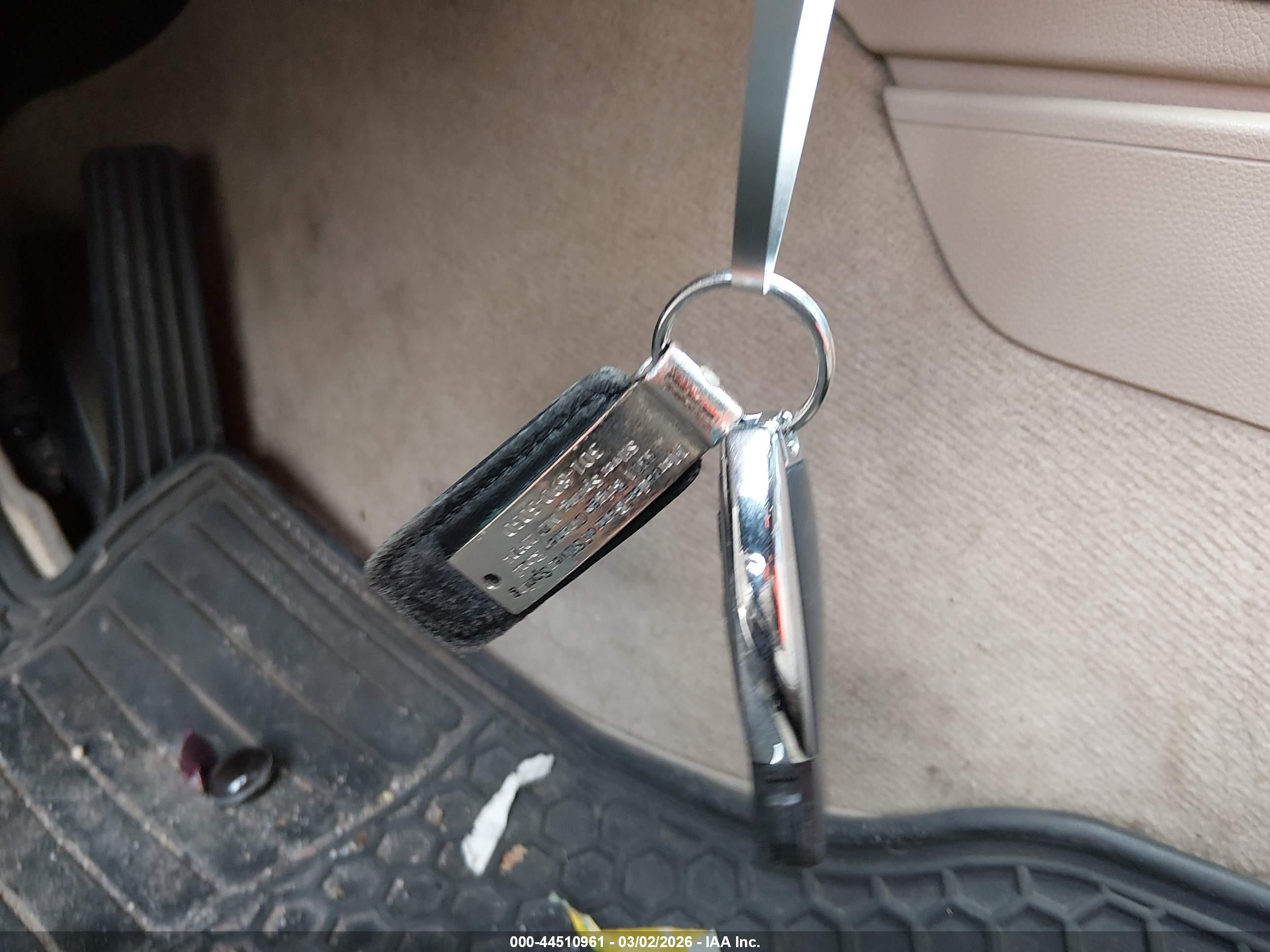 MERCEDES-BENZ C image 11
