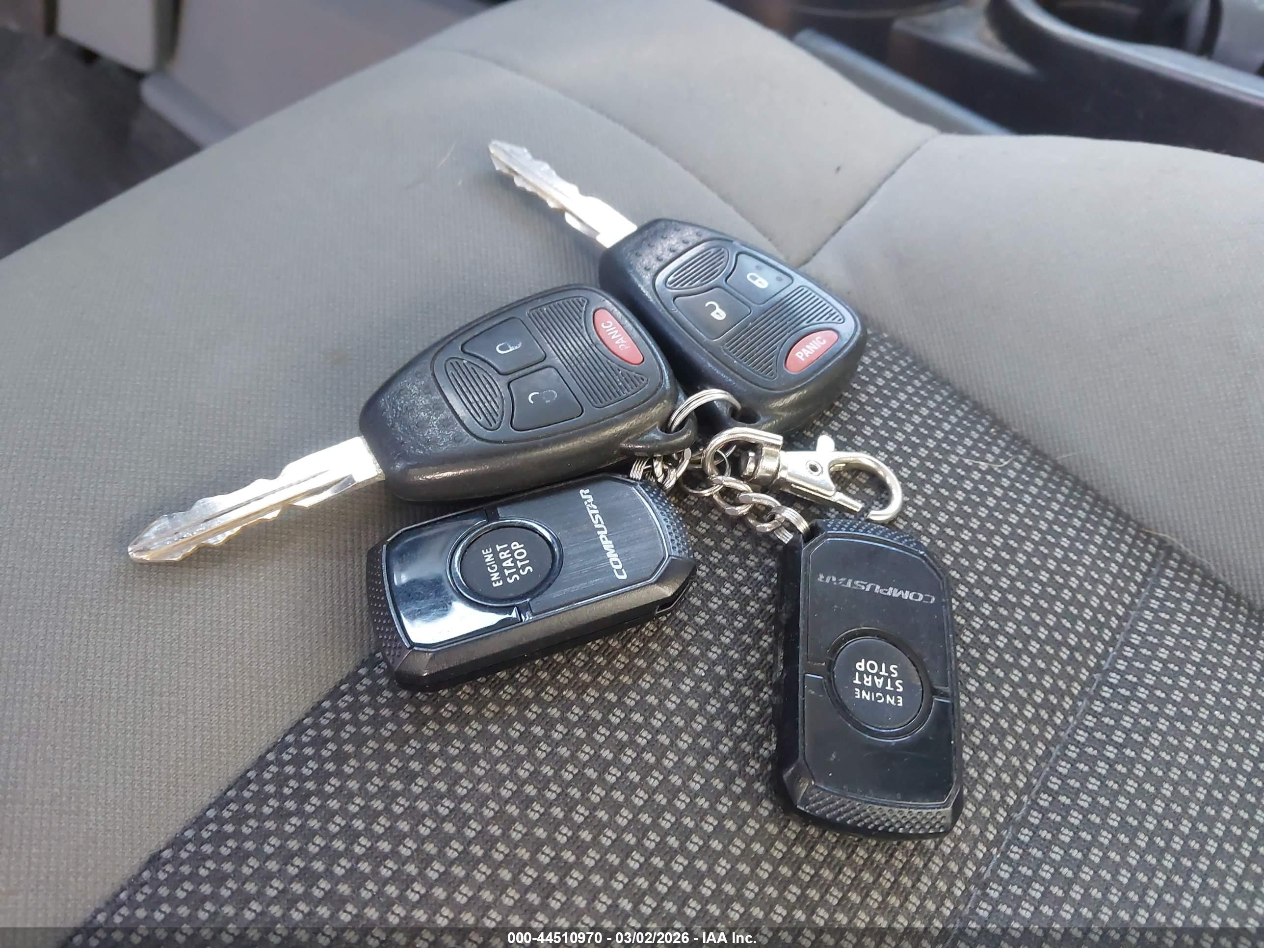 JEEP WRANGLER image 11