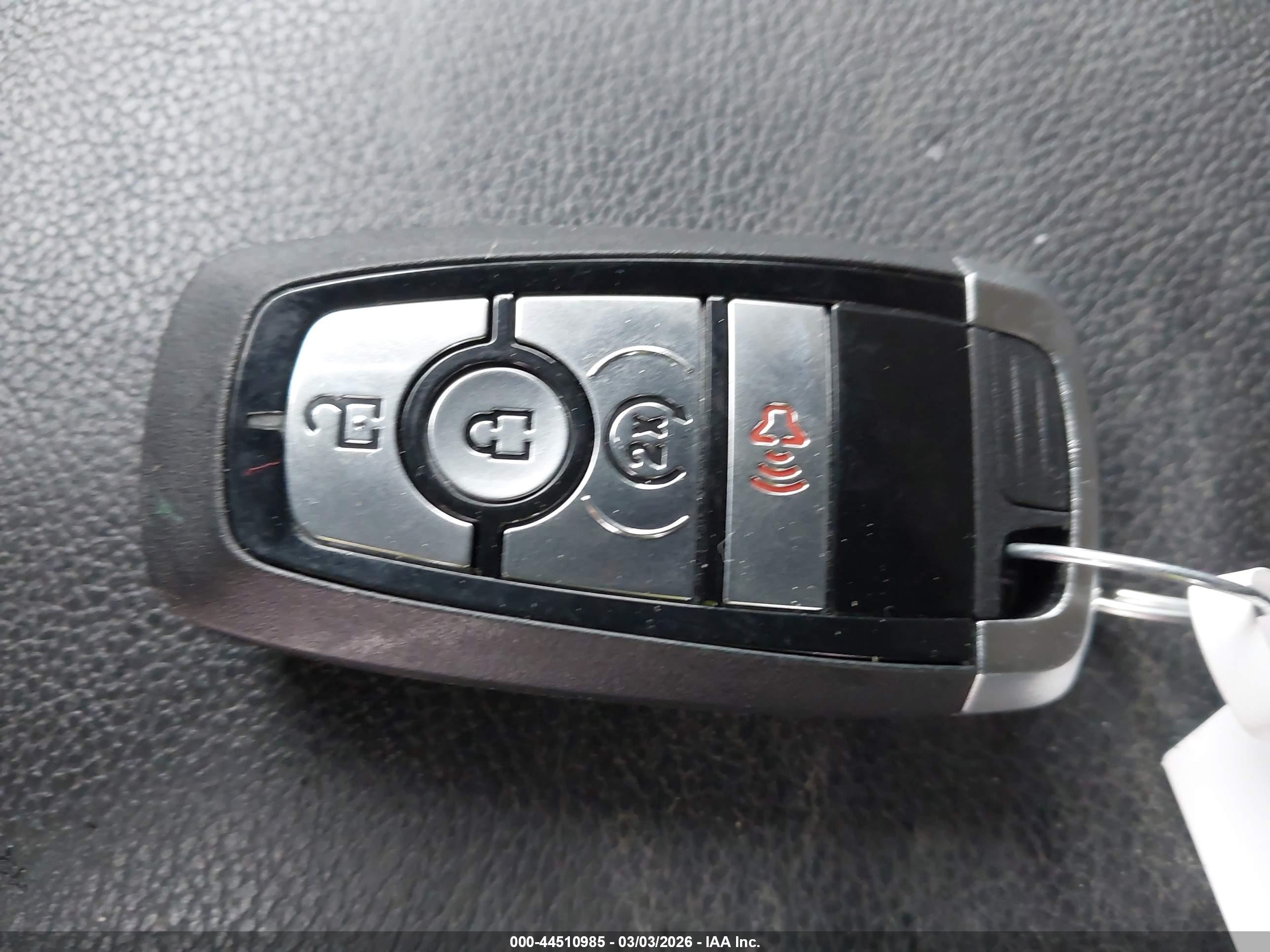 FORD RANGER image 11