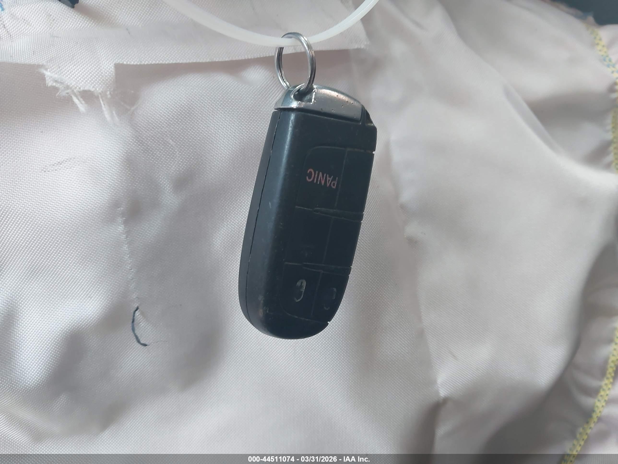 JEEP GRAND image 11