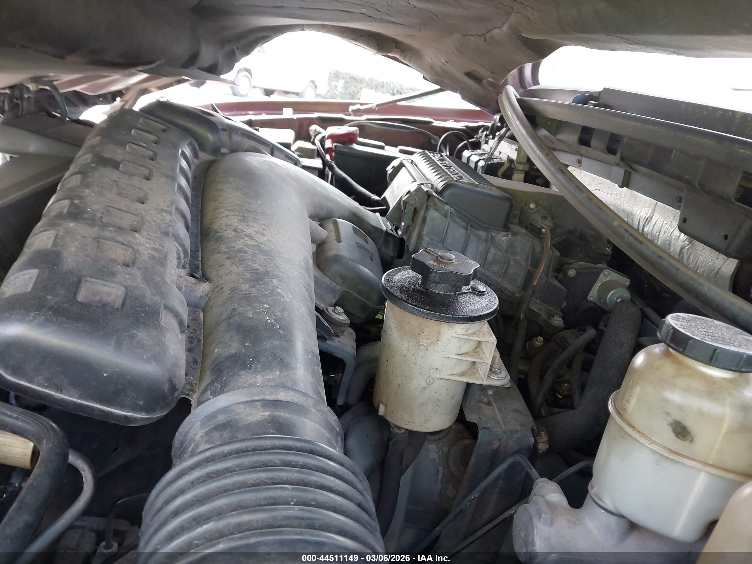 FORD F-150 image 10