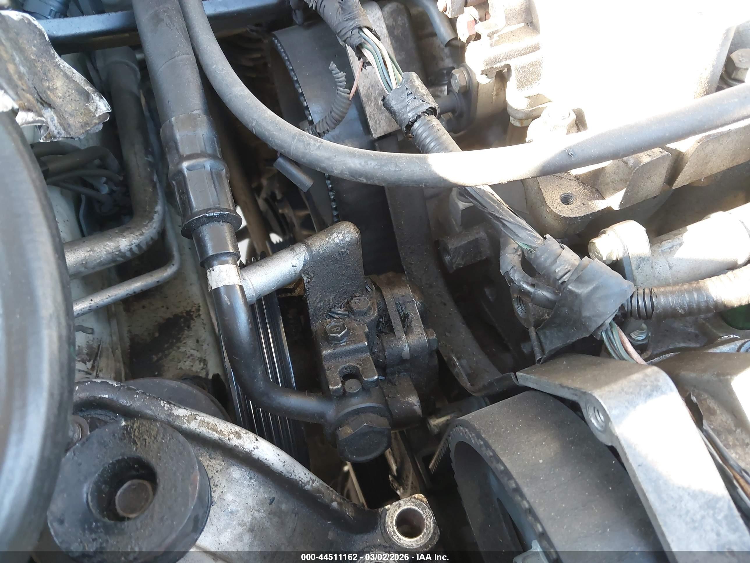 KIA SPORTAGE image 6