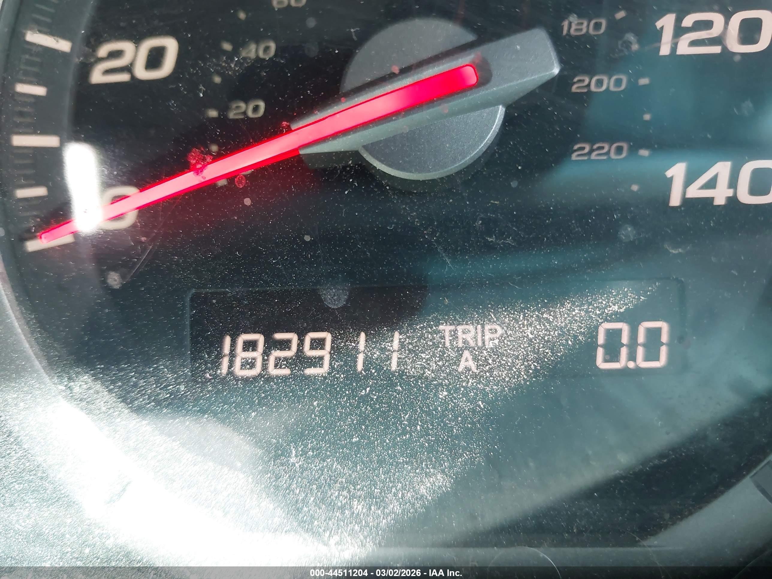 HONDA PILOT image 7