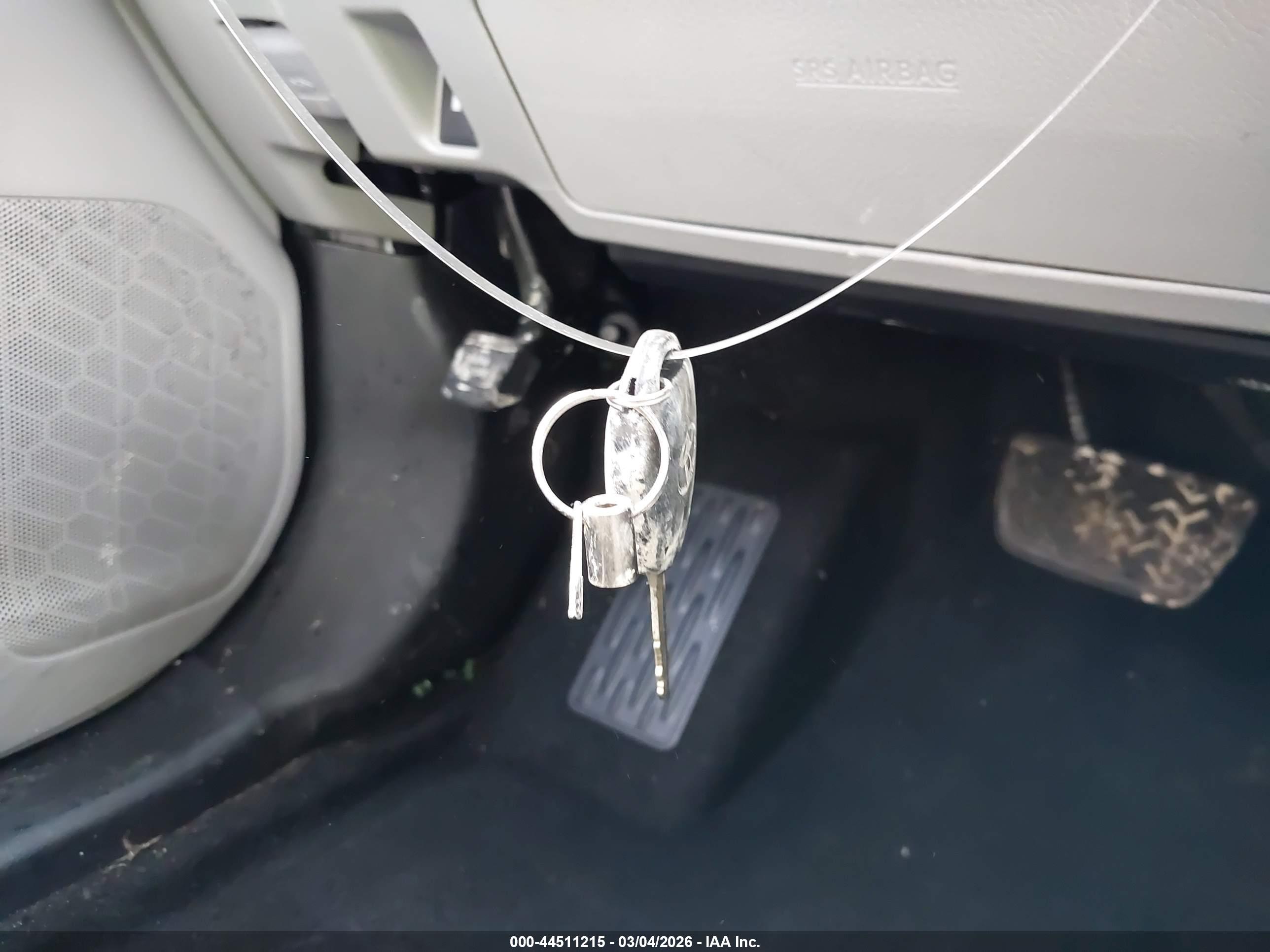 TOYOTA HIGHLANDER image 11