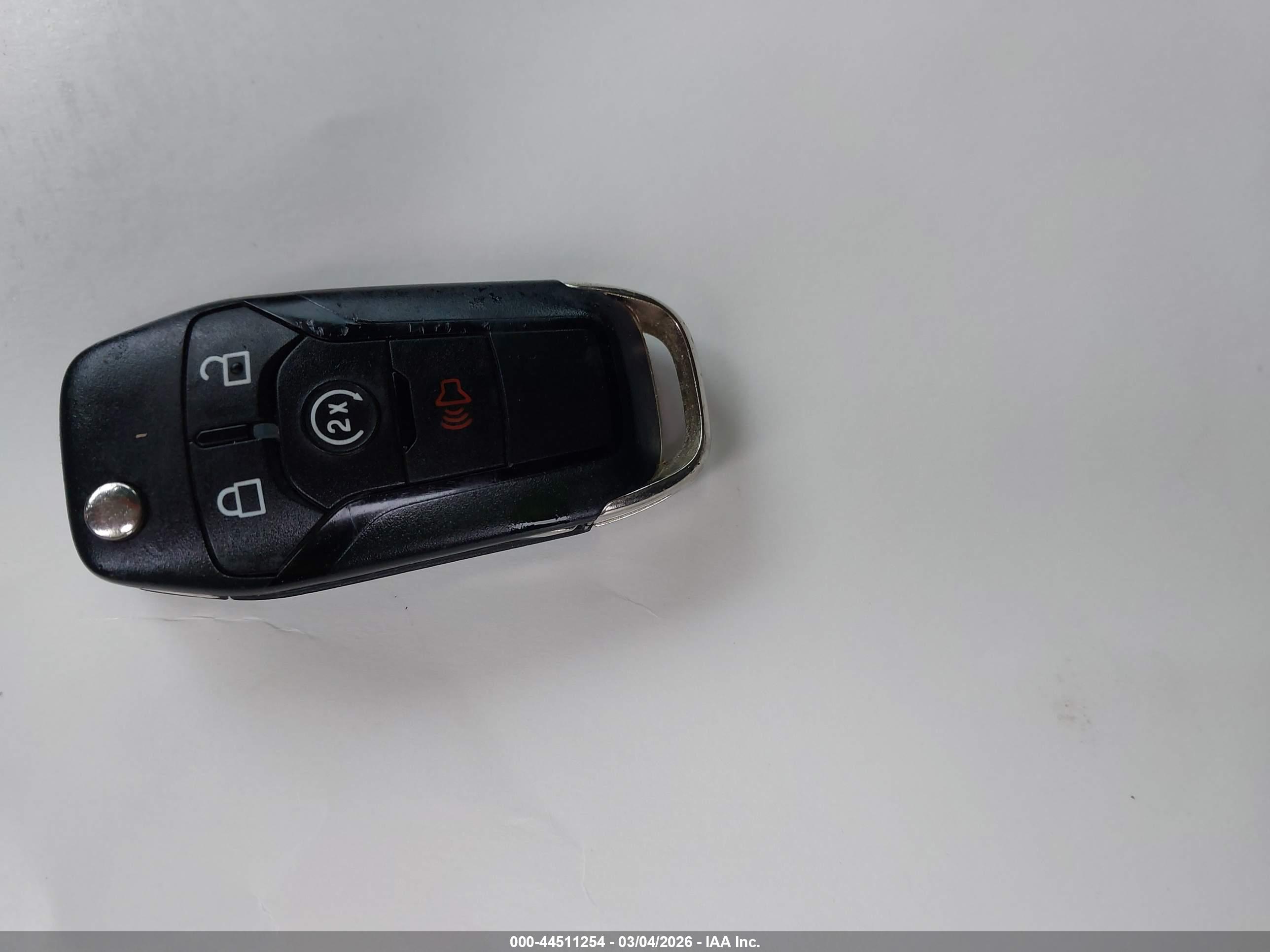 FORD RANGER image 11