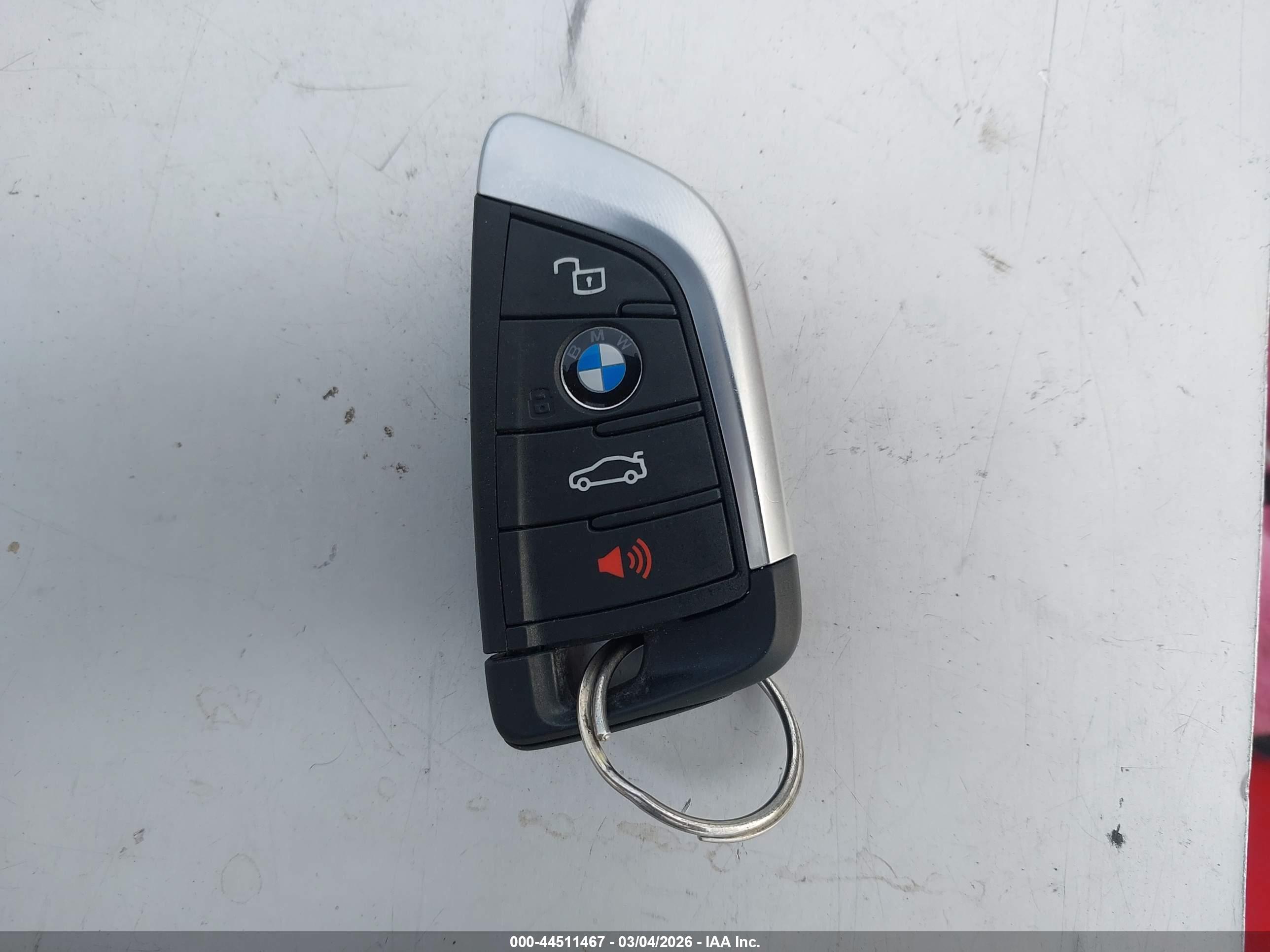 BMW M2 image 11