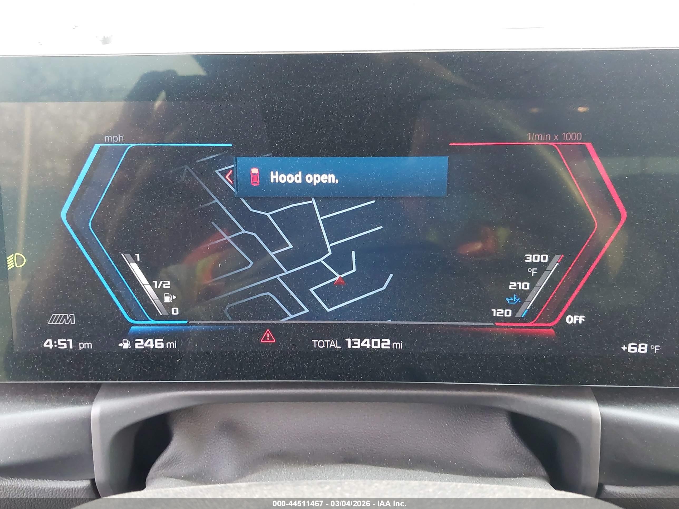 BMW M2 image 7
