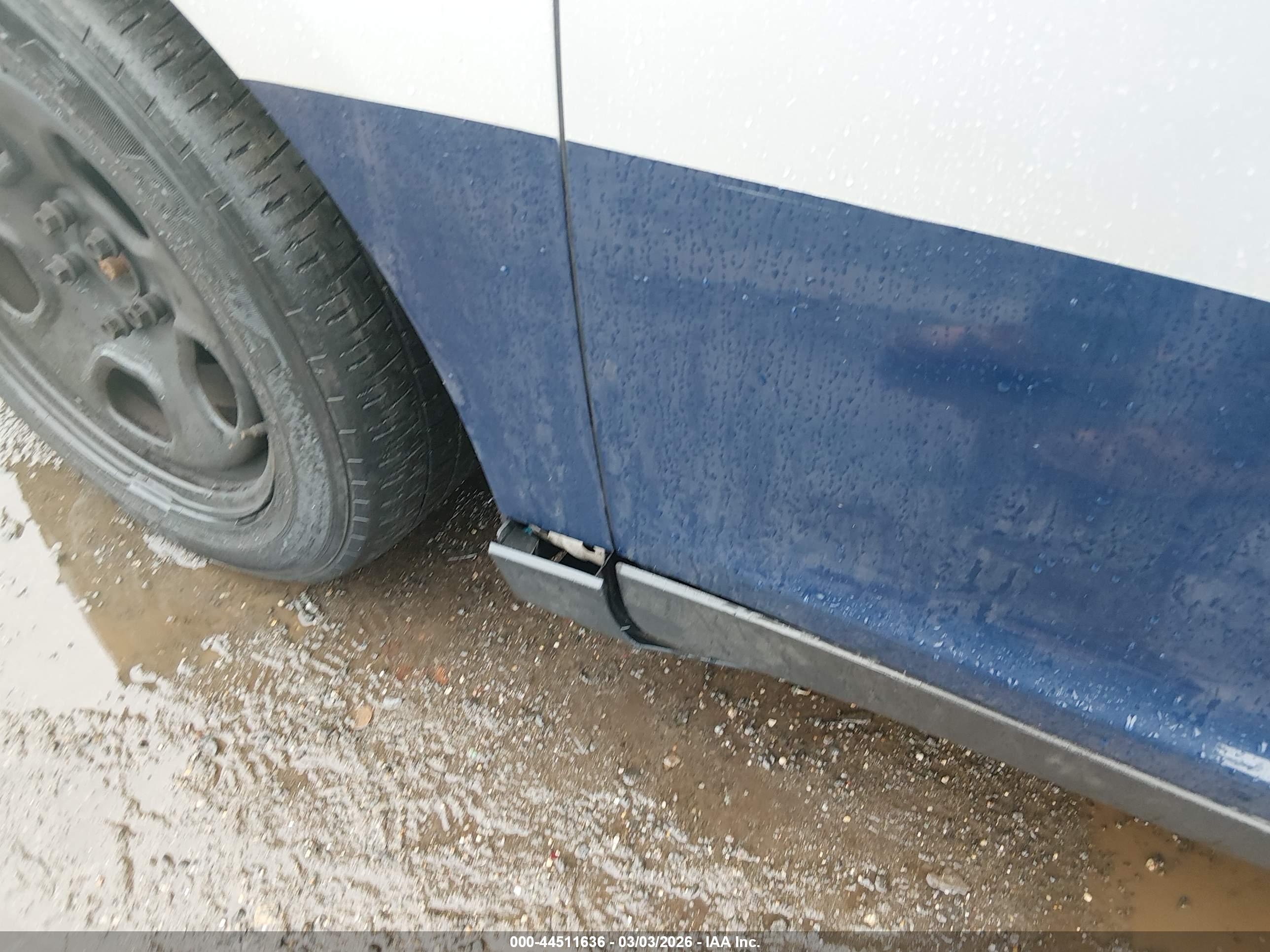FORD POLICE image 6