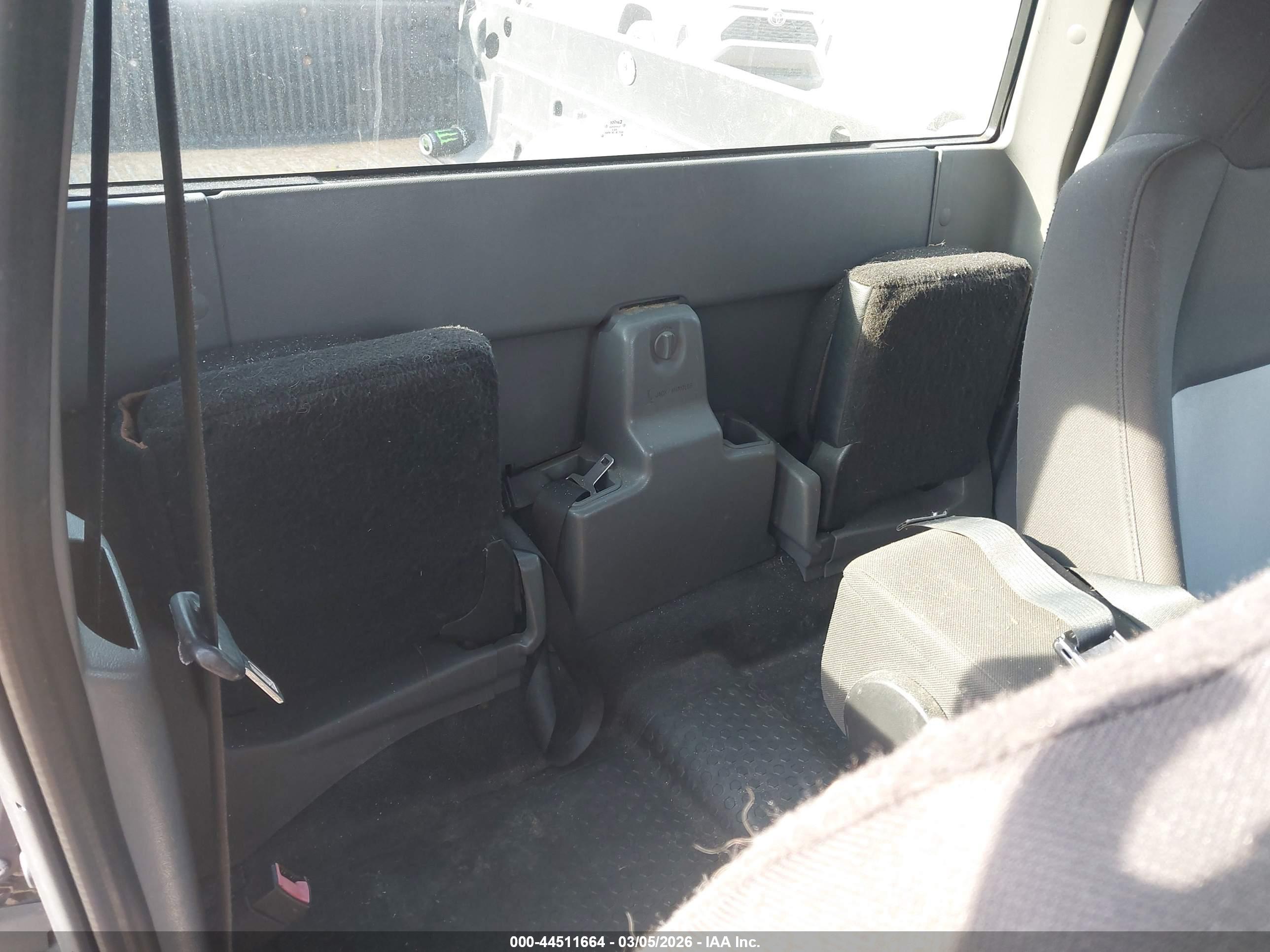 FORD RANGER image 8