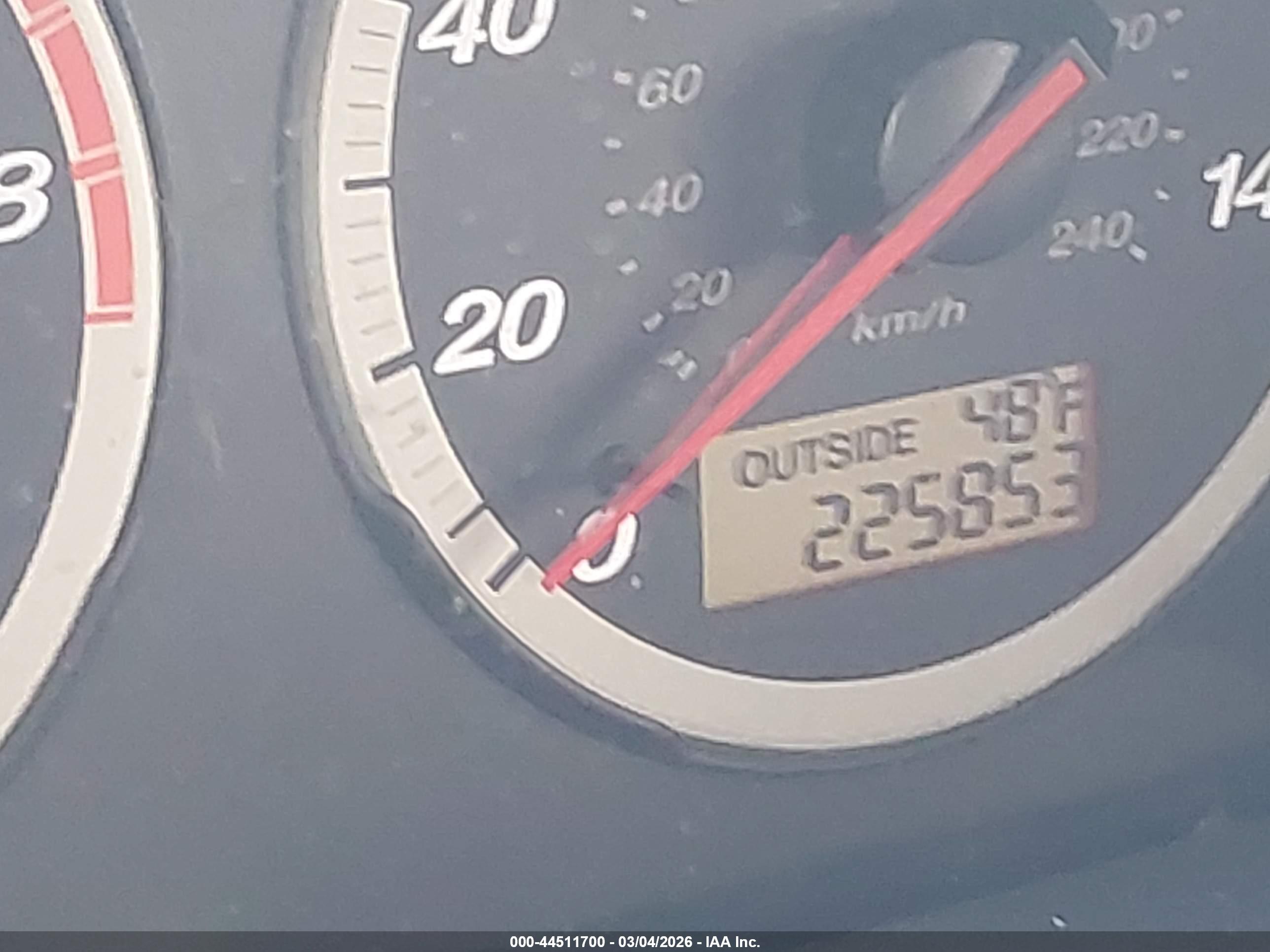 HONDA CR-V image 7