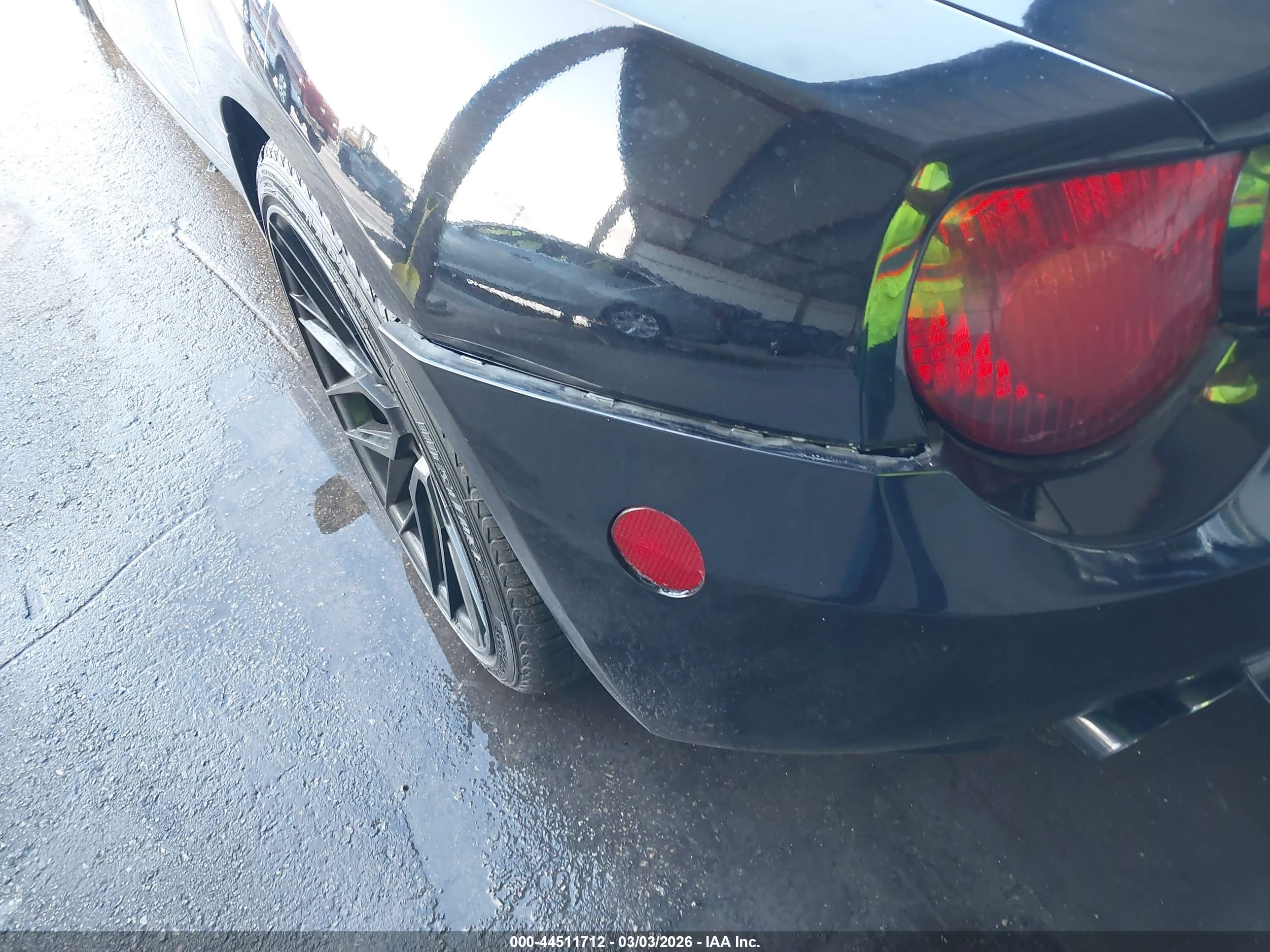BMW Z4 image 6
