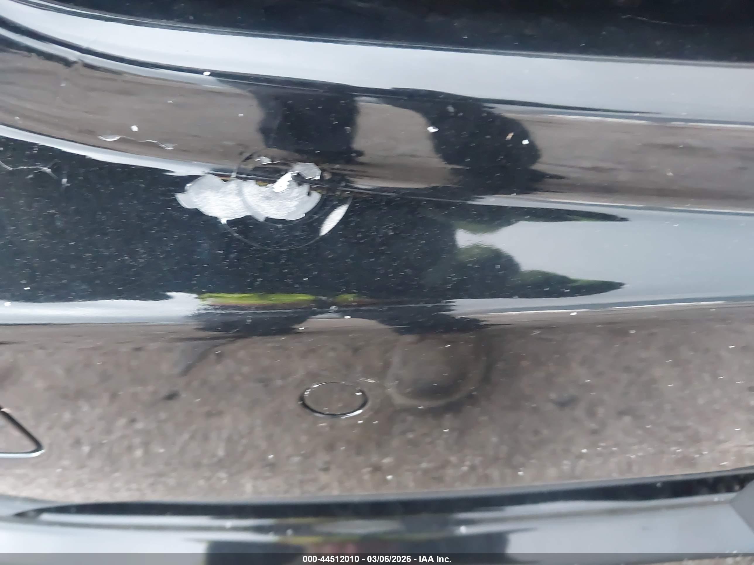 MERCEDES-BENZ S image 6