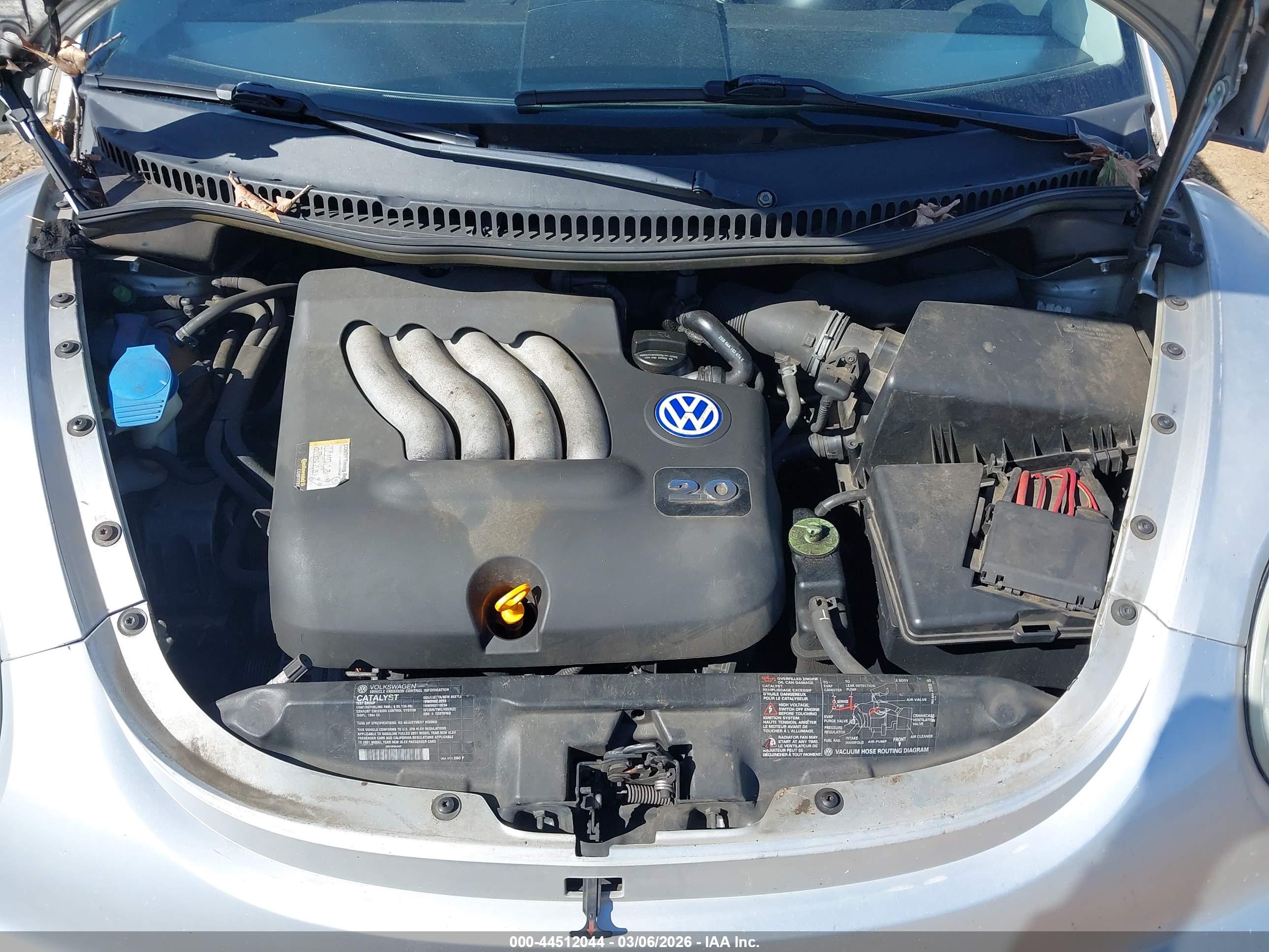 VOLKSWAGEN NEW image 10