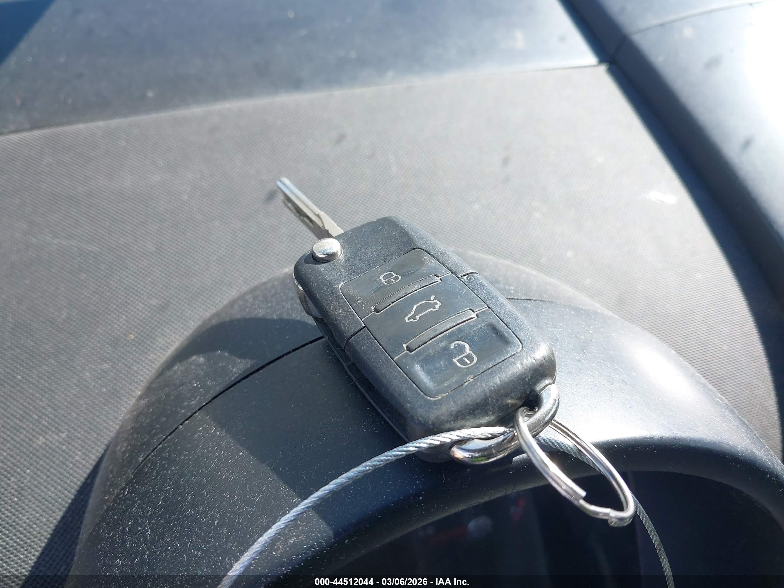 VOLKSWAGEN NEW image 11