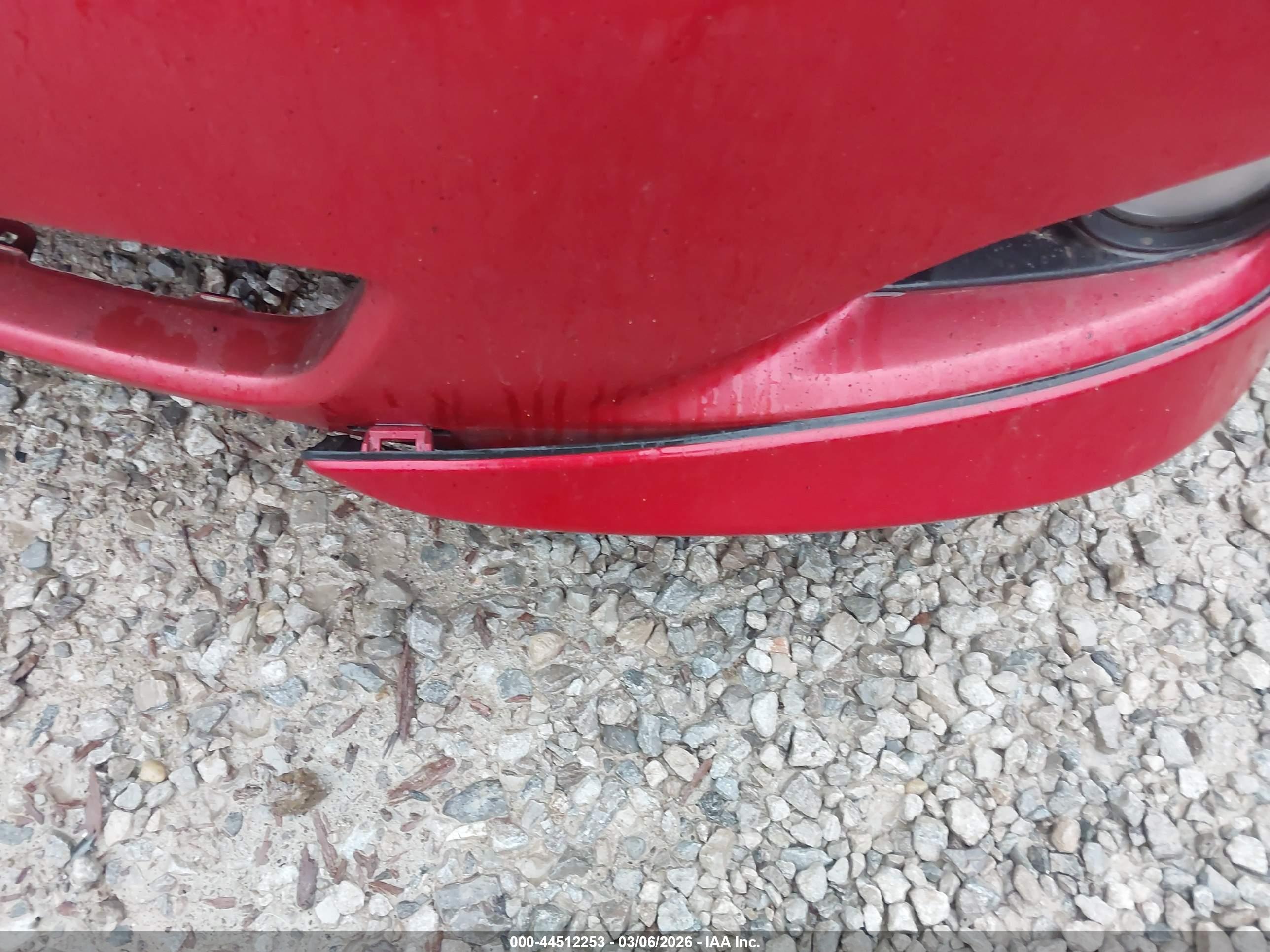 TOYOTA COROLLA image 6