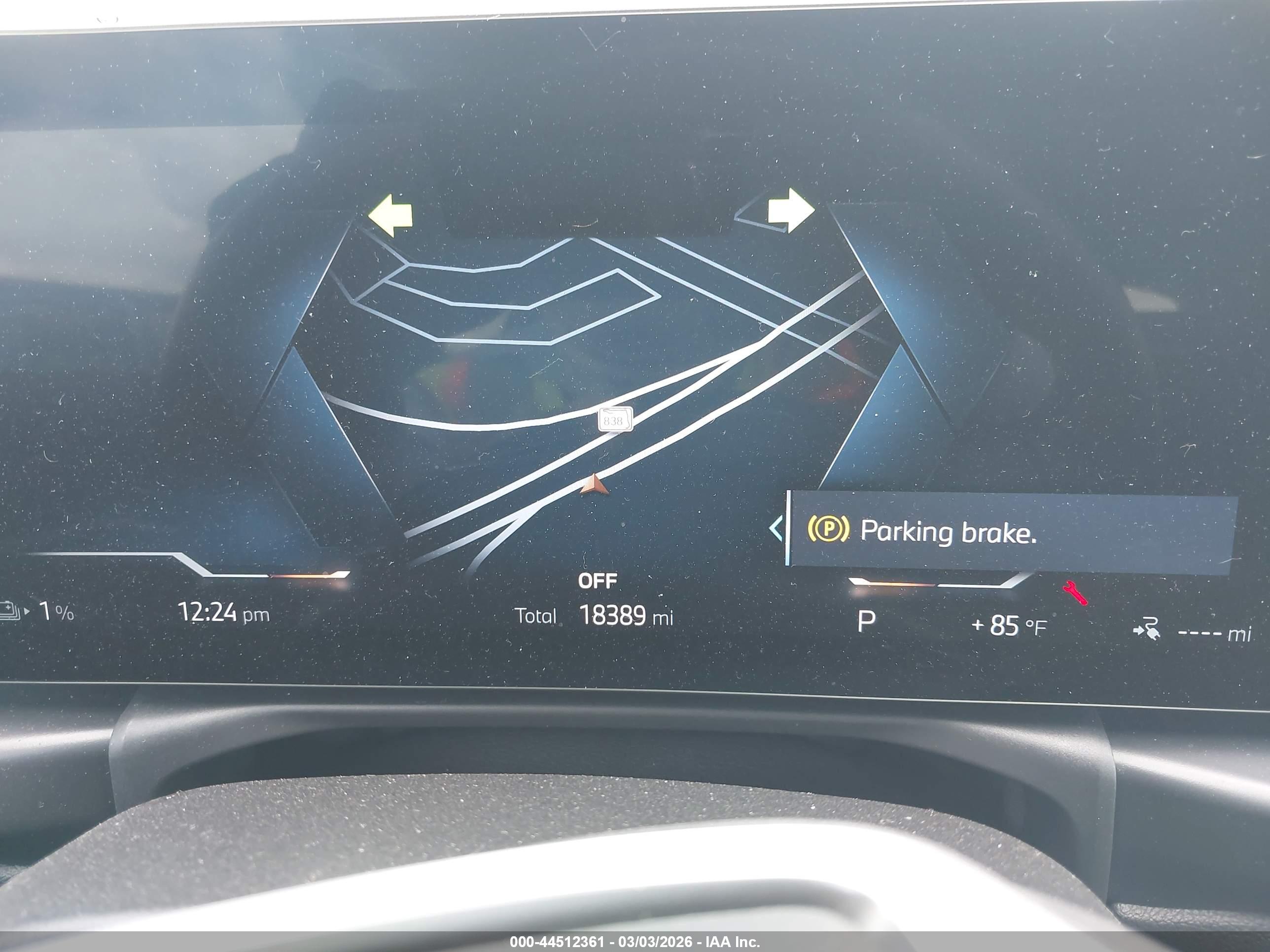 BMW I4 image 7