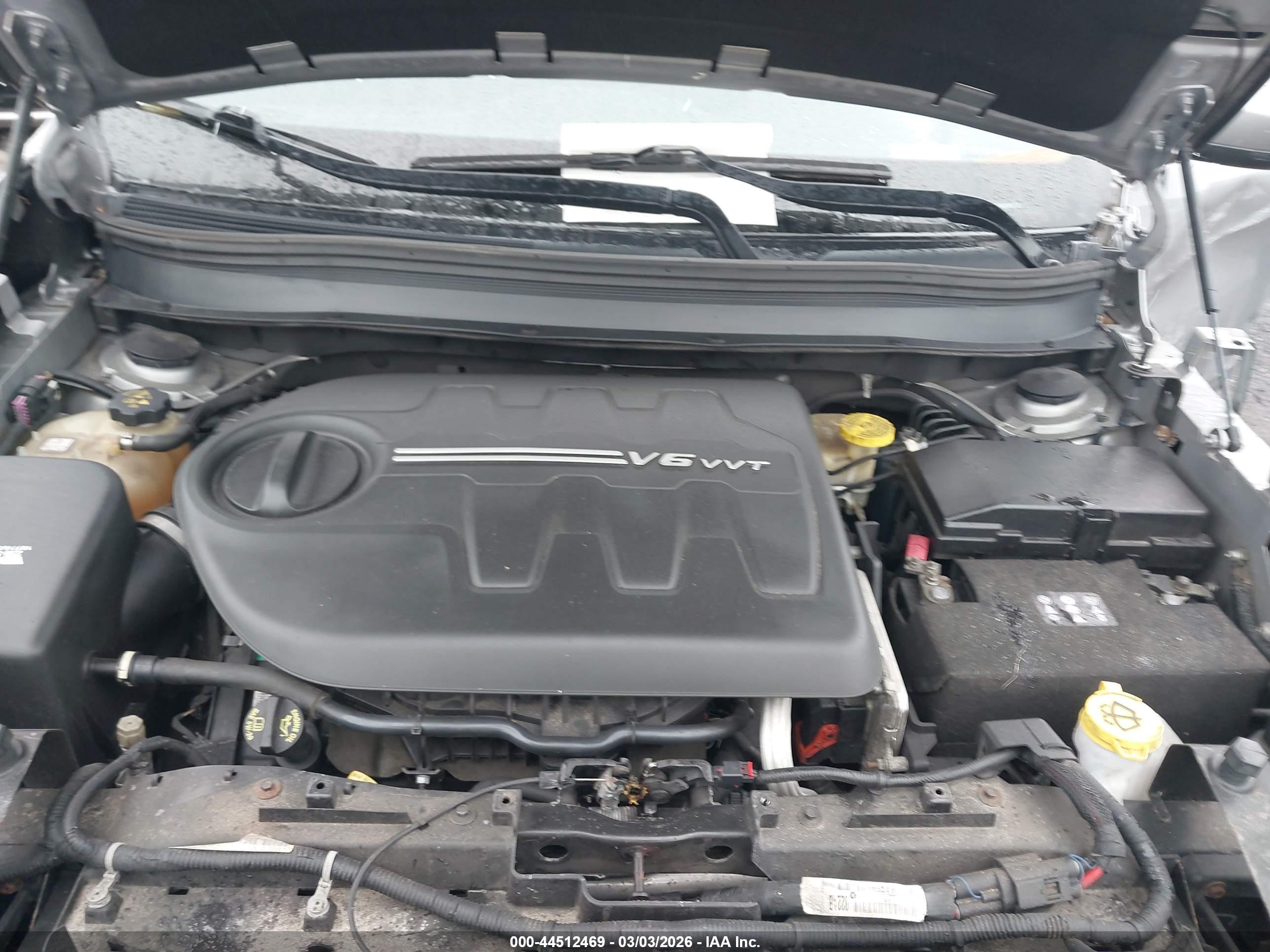 JEEP CHEROKEE image 10