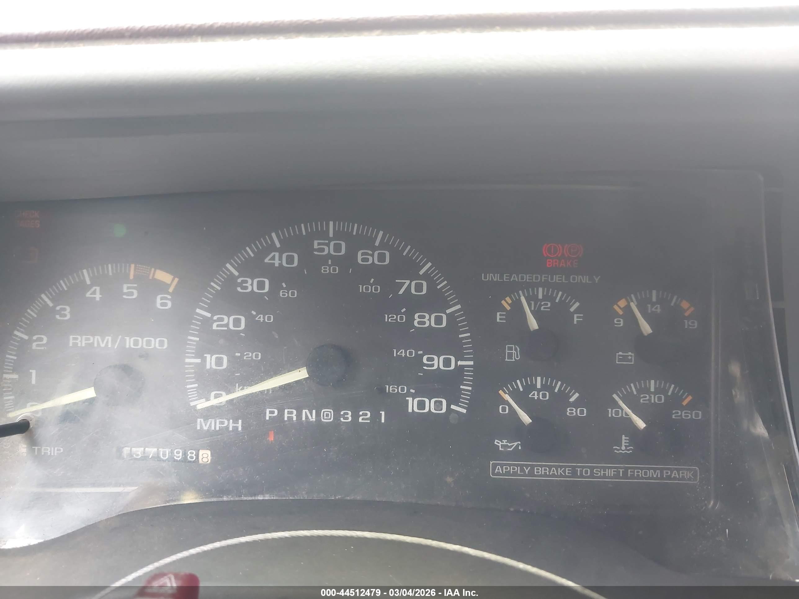 GMC SIERRA image 7