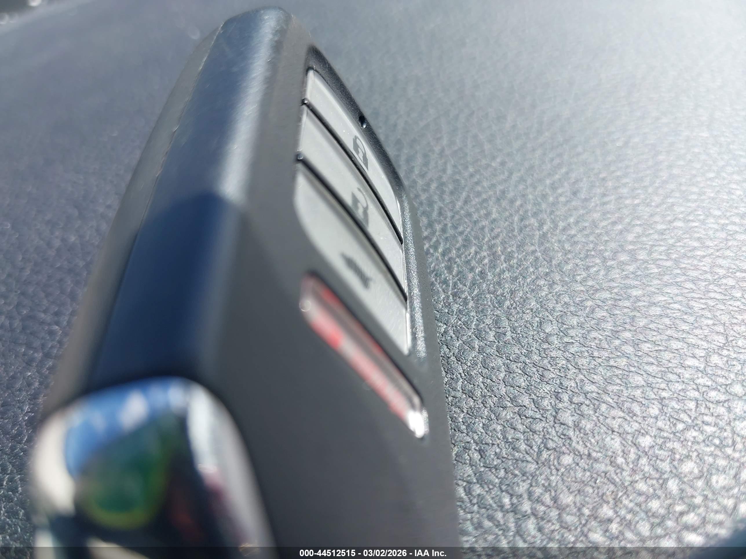 HONDA HR-V image 11