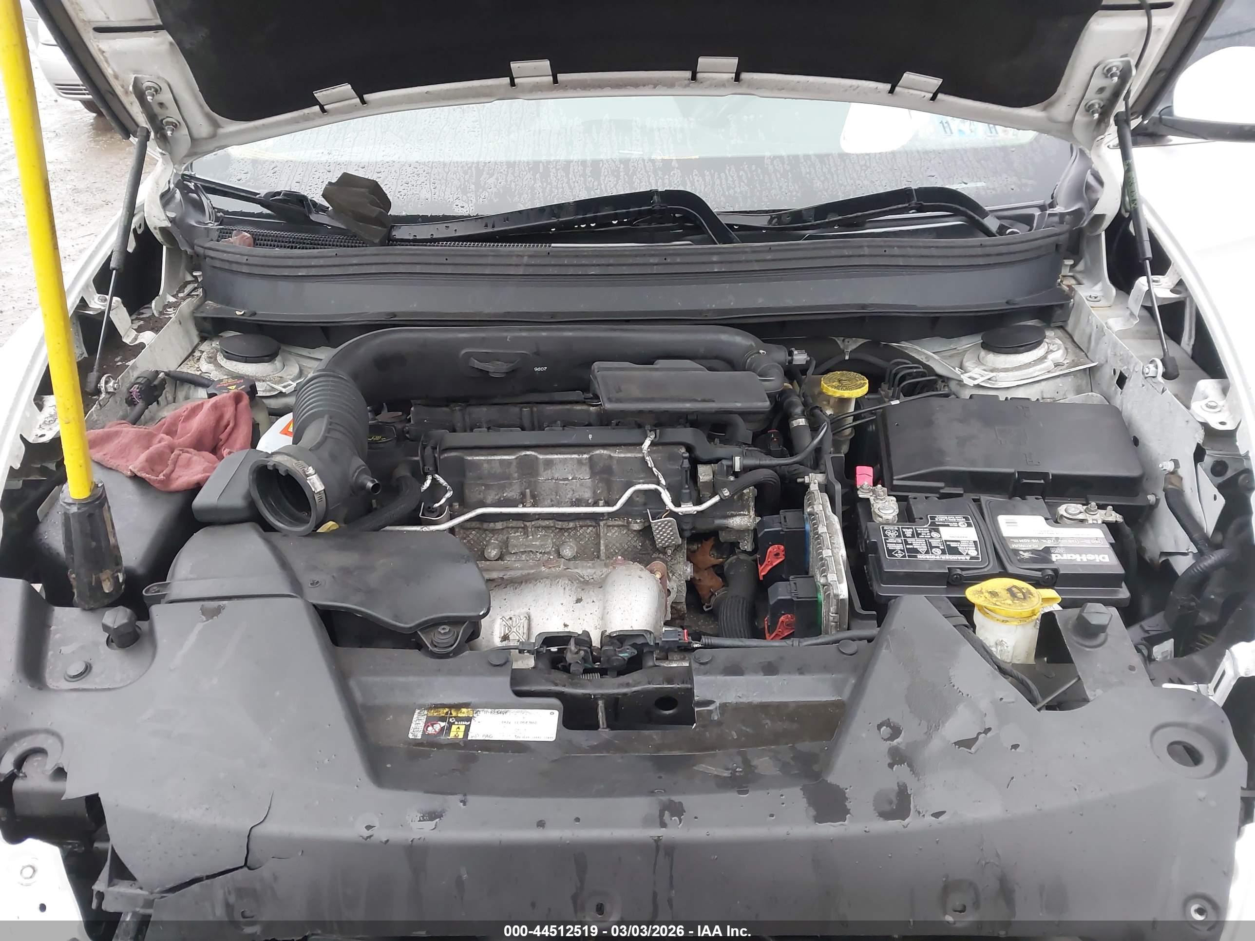 JEEP CHEROKEE image 10