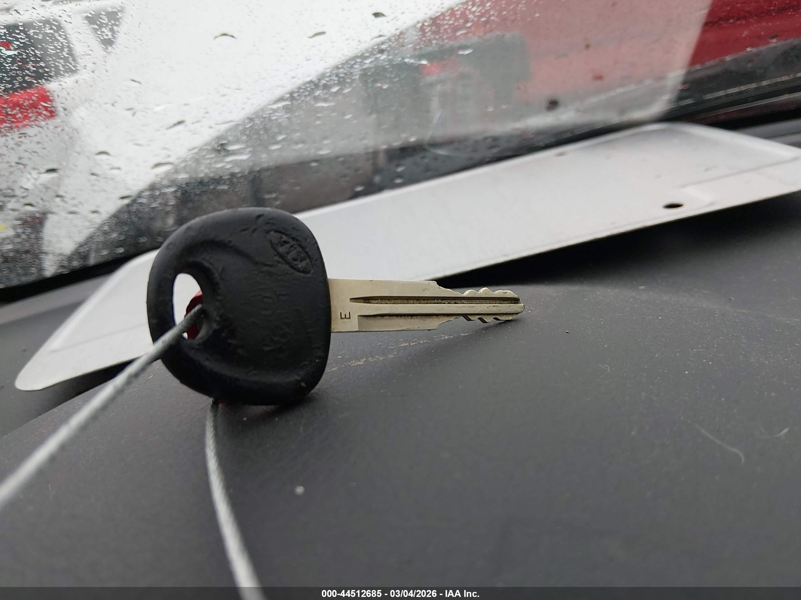 KIA SORENTO image 11