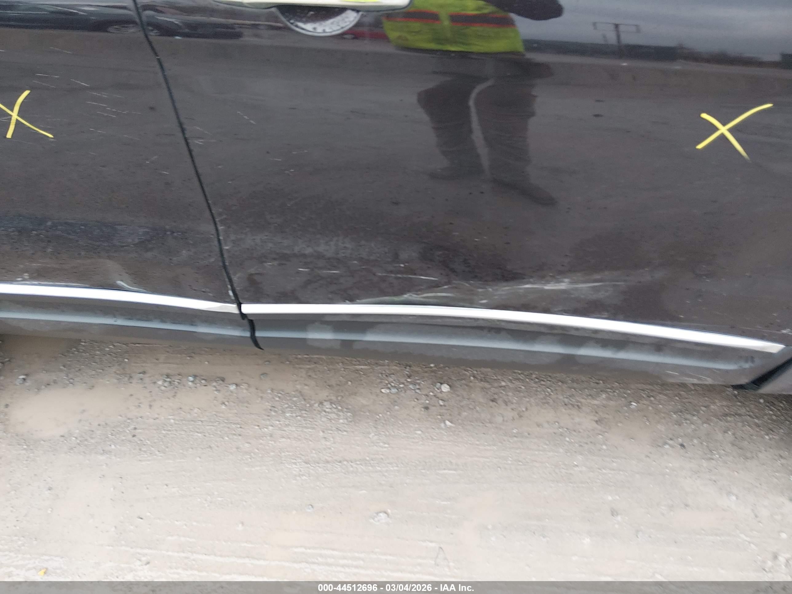 FORD EXPLORER image 6