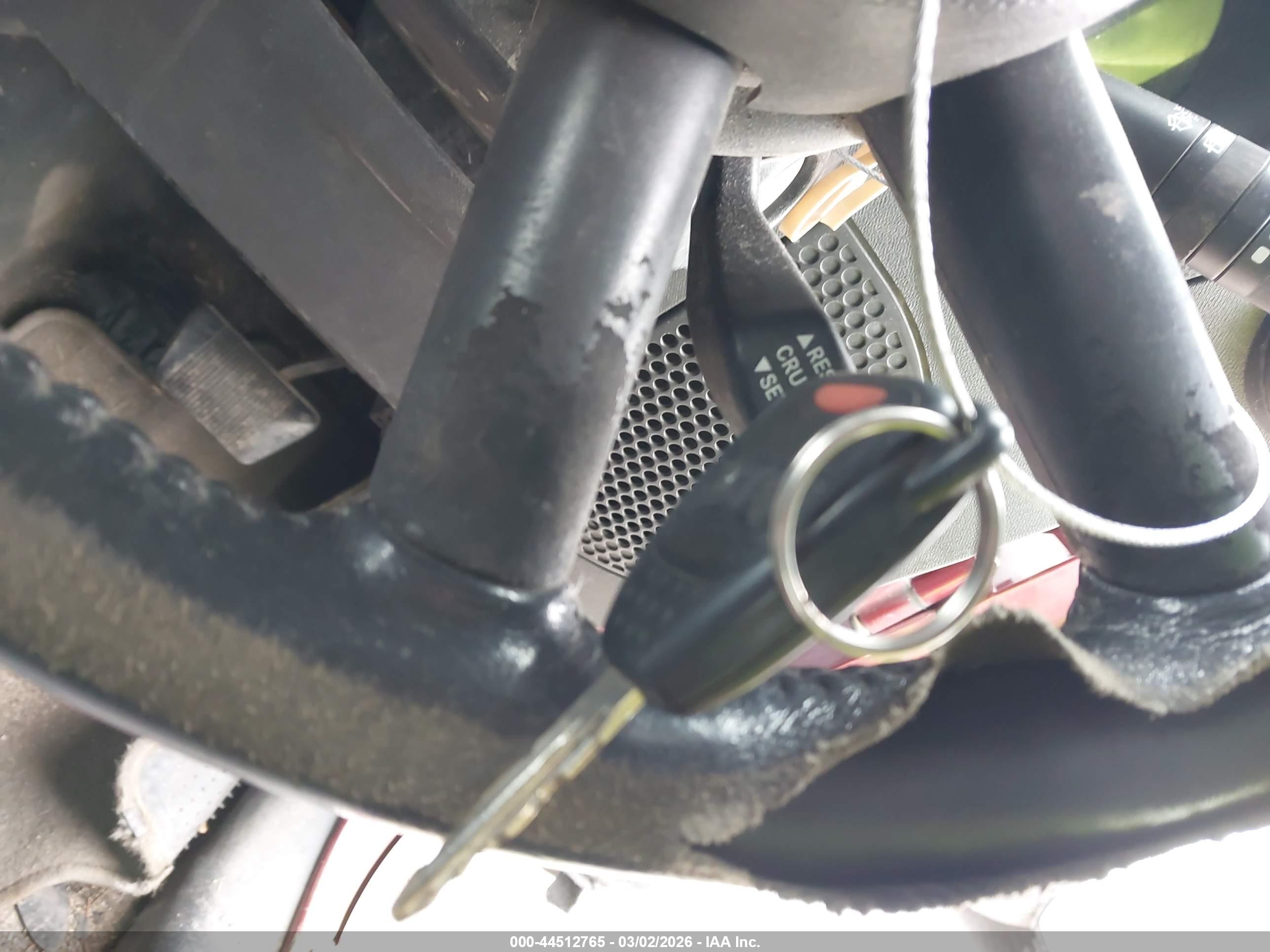 JEEP WRANGLER image 11