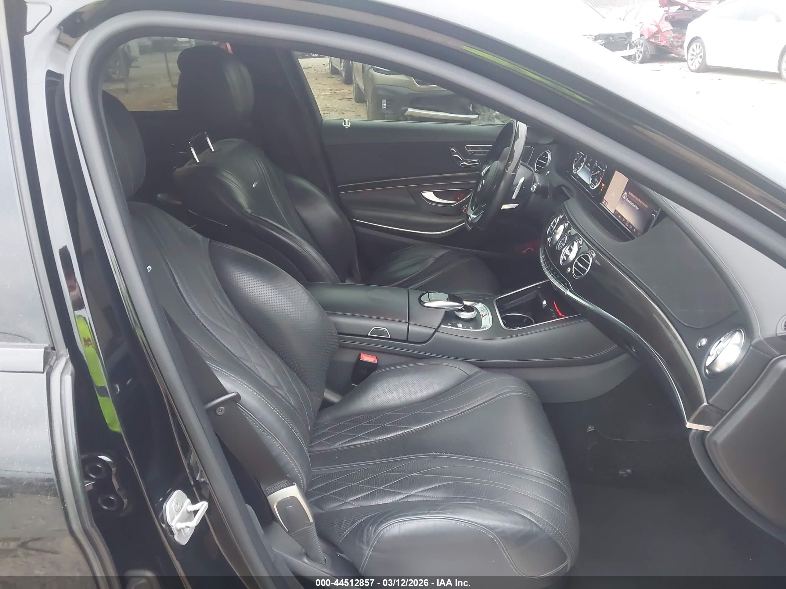 MERCEDES-BENZ AMG image 5