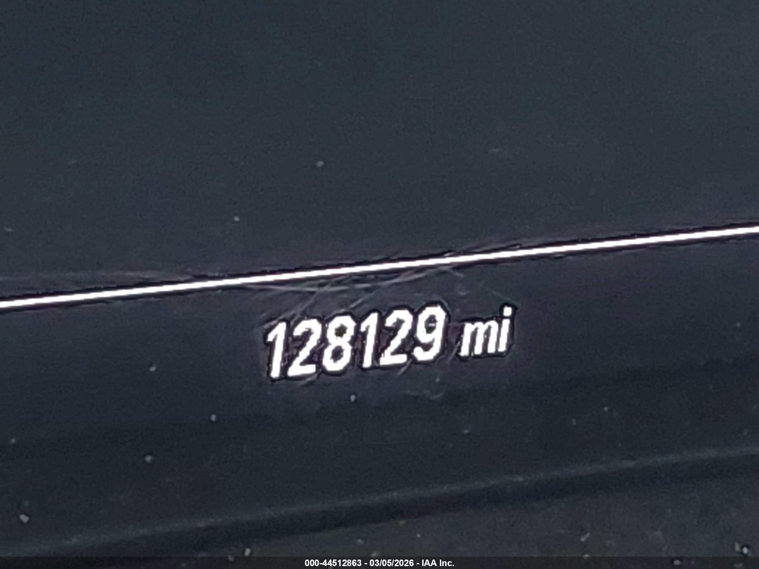 CHEVROLET MALIBU image 7
