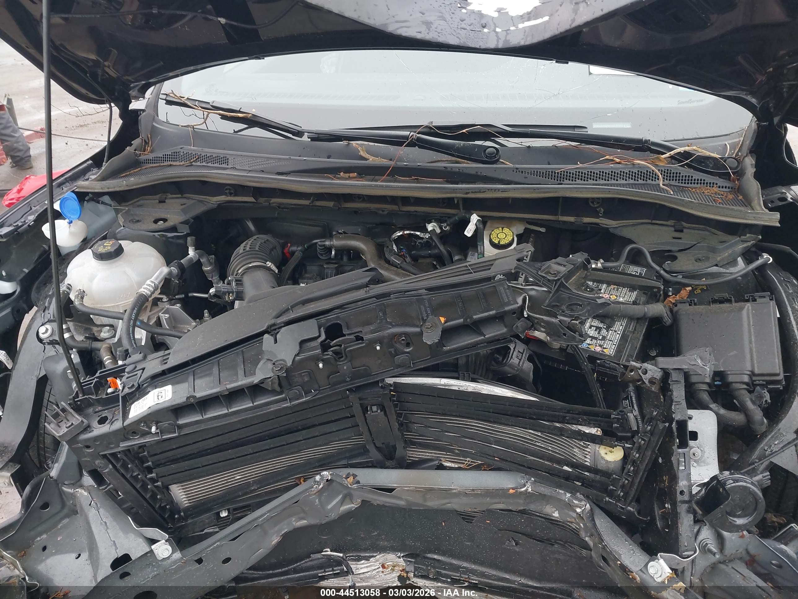 FORD ESCAPE image 10