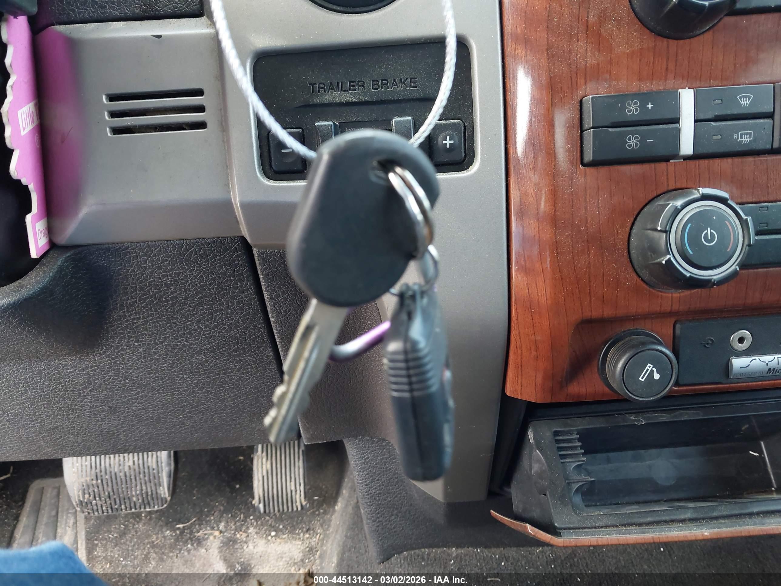 FORD F-150 image 11