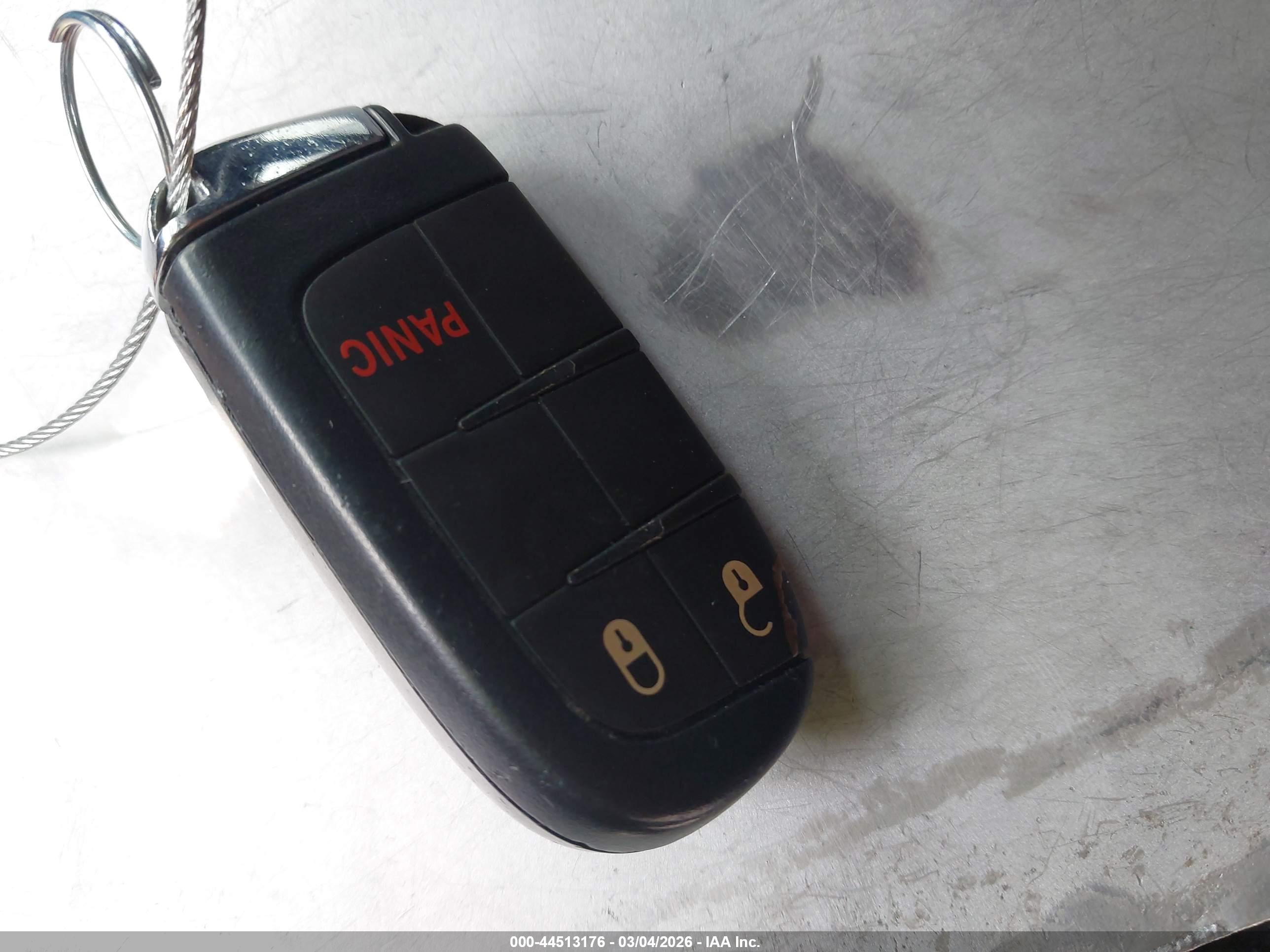 JEEP COMPASS image 11