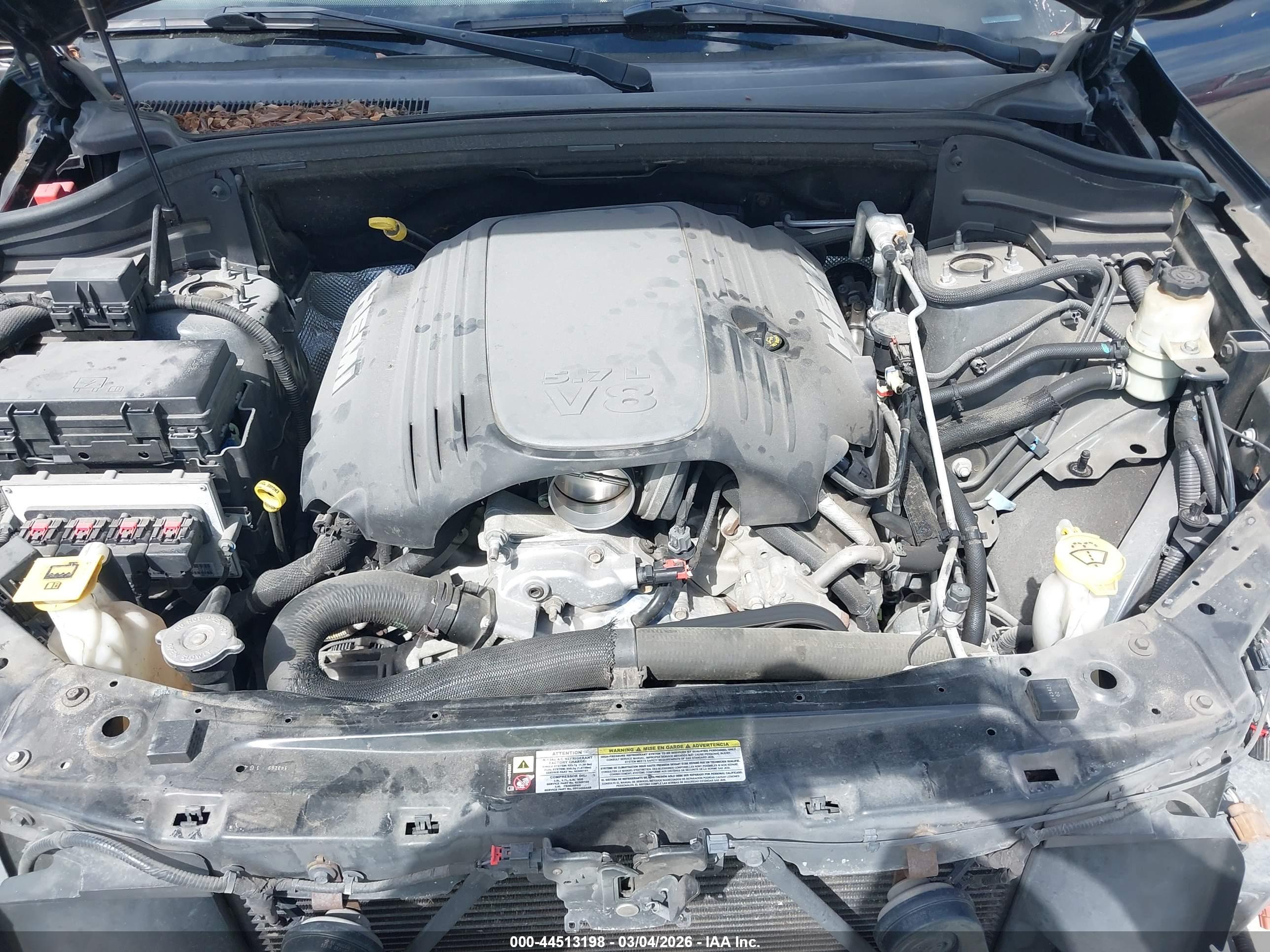 JEEP GRAND image 10