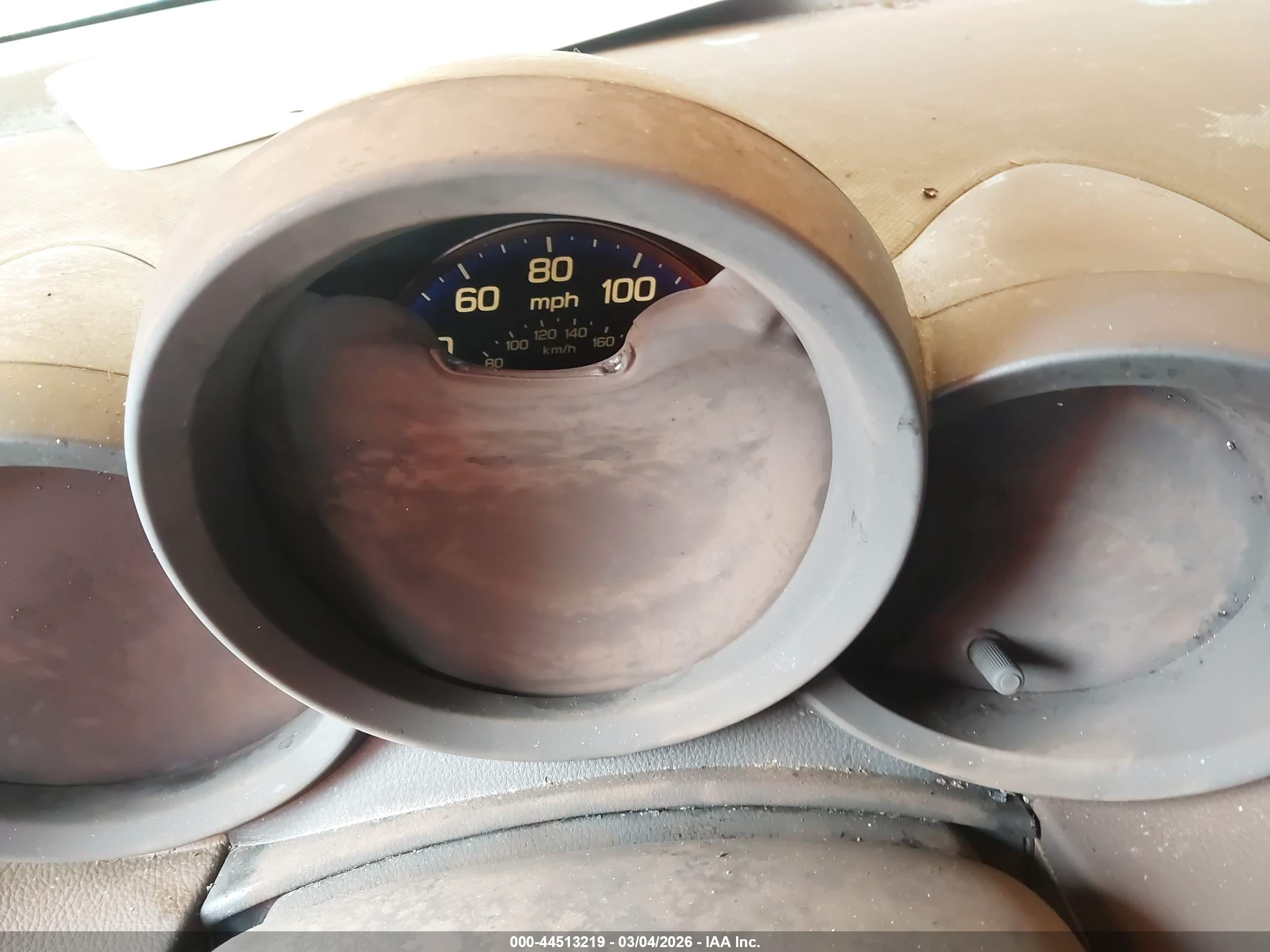 ACURA RDX image 7