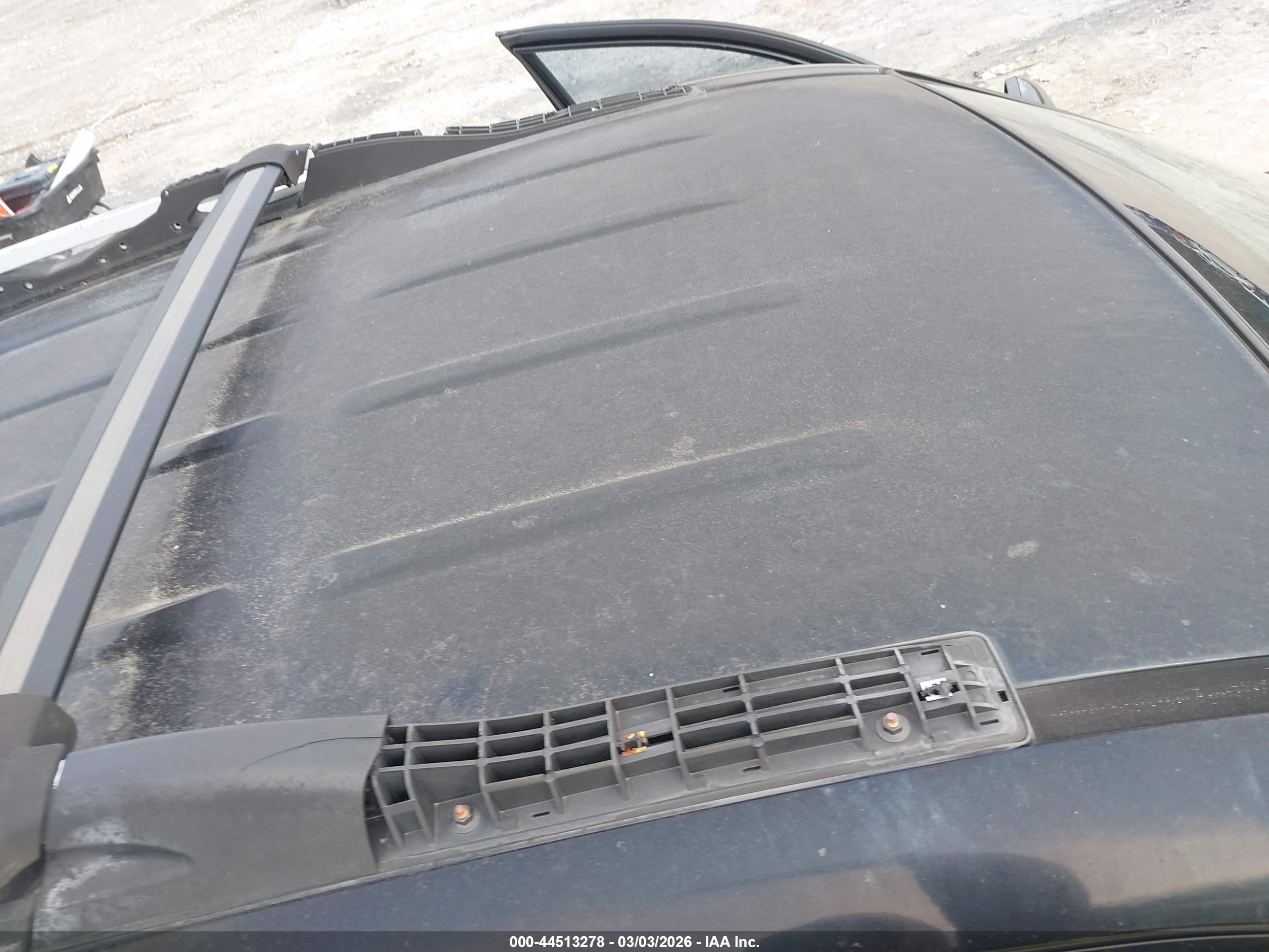 HYUNDAI TUCSON image 6
