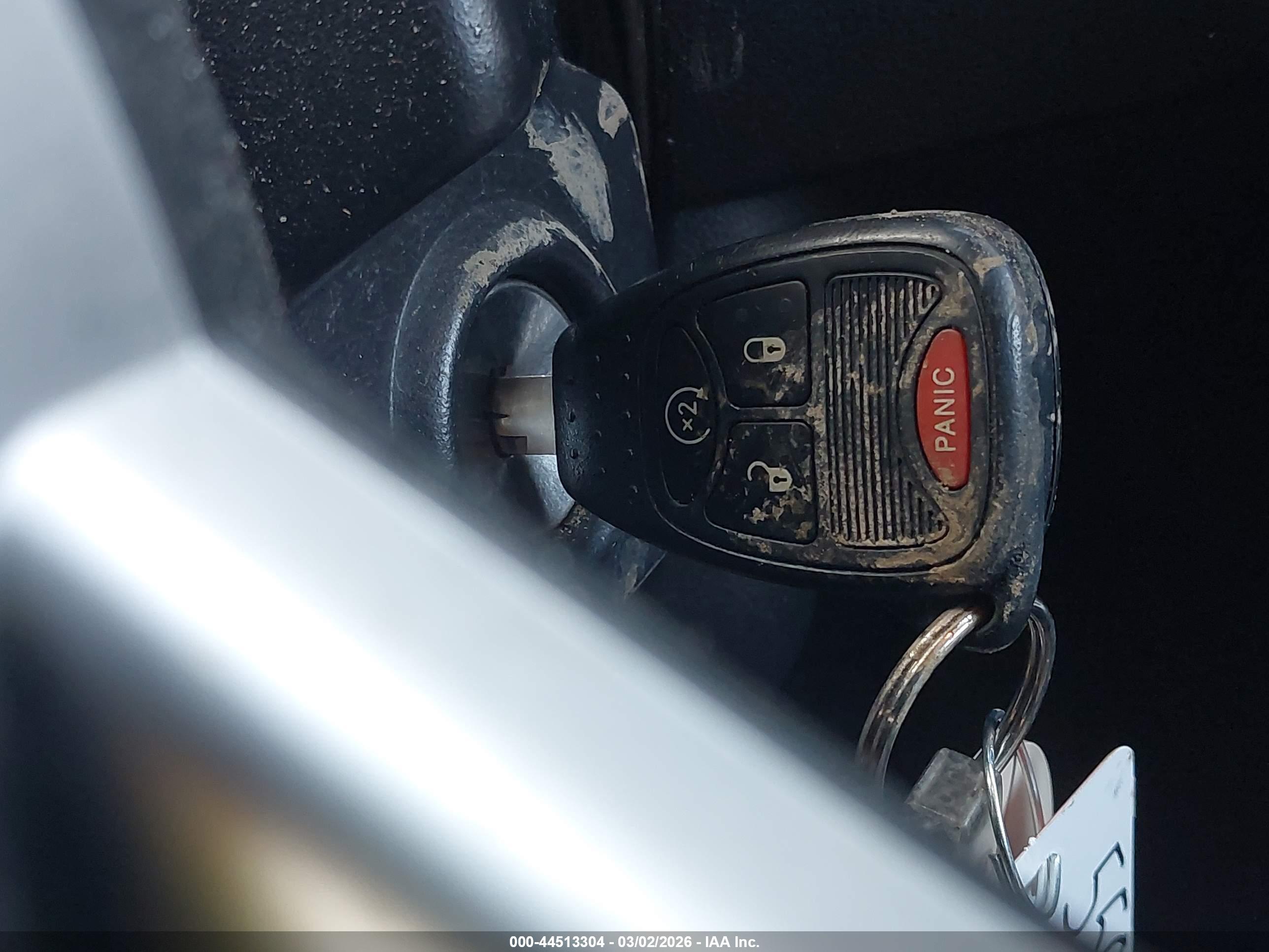 JEEP COMPASS image 11