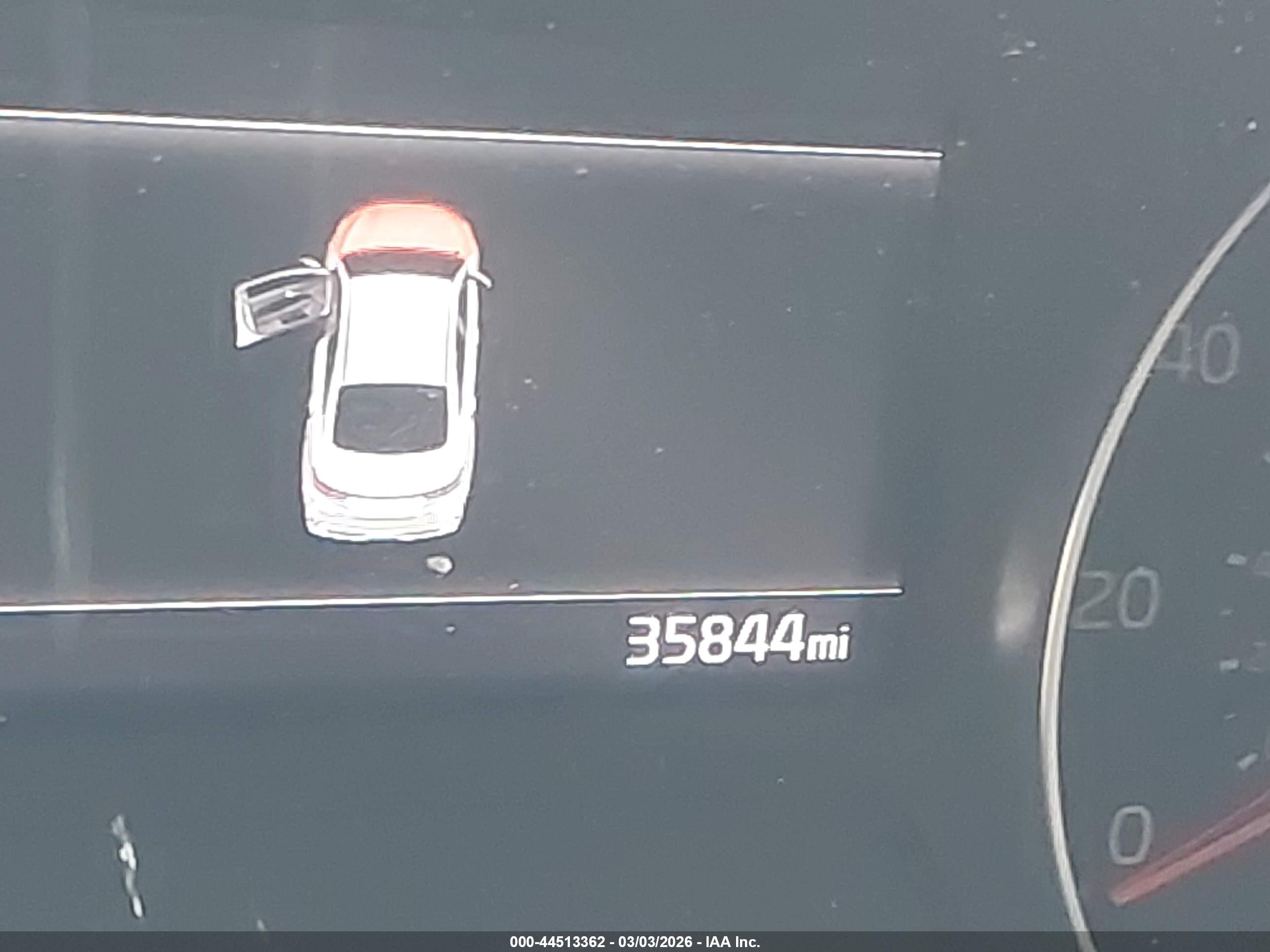 KIA FORTE image 7